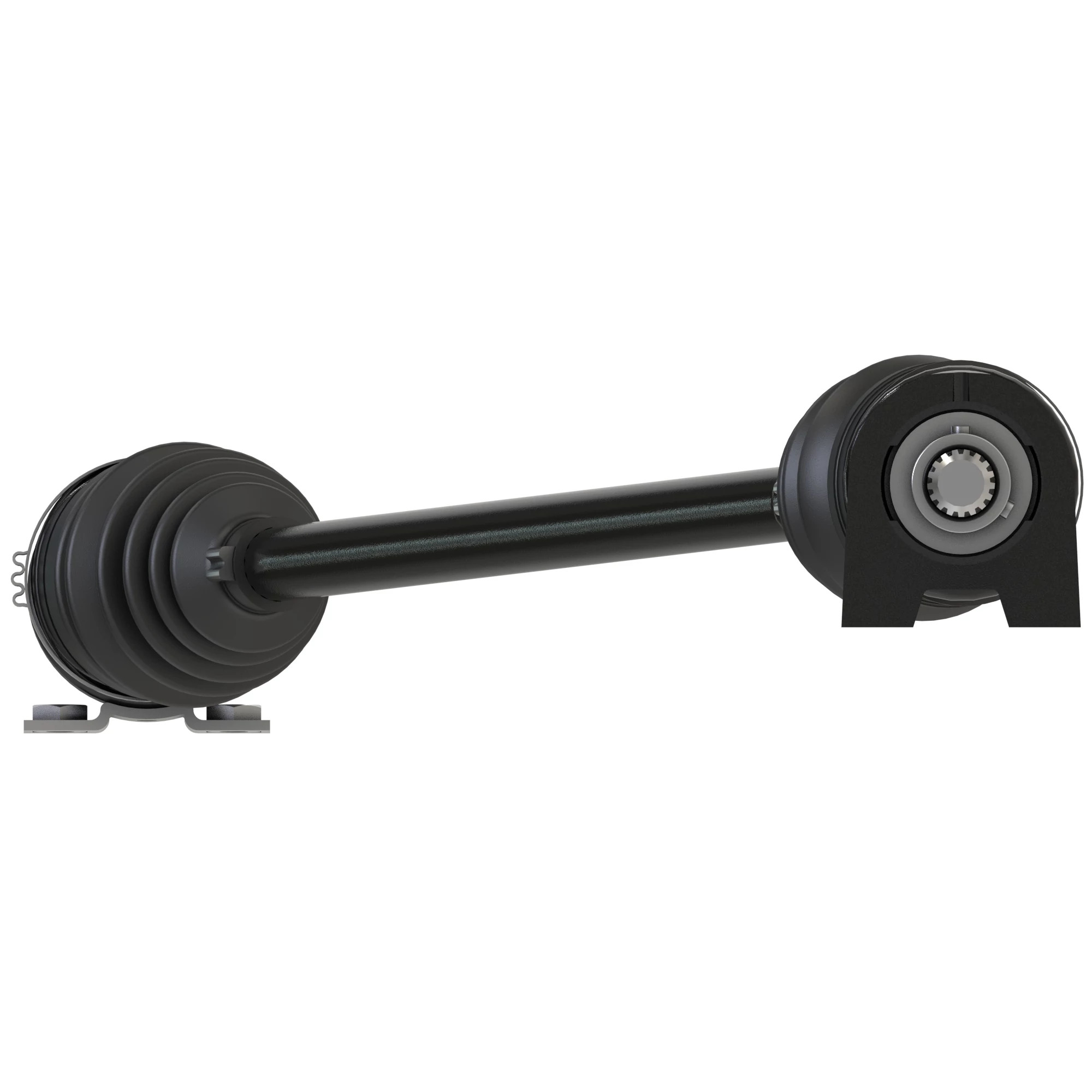 AUC13584: Driveshaft | Shop.Deere.com