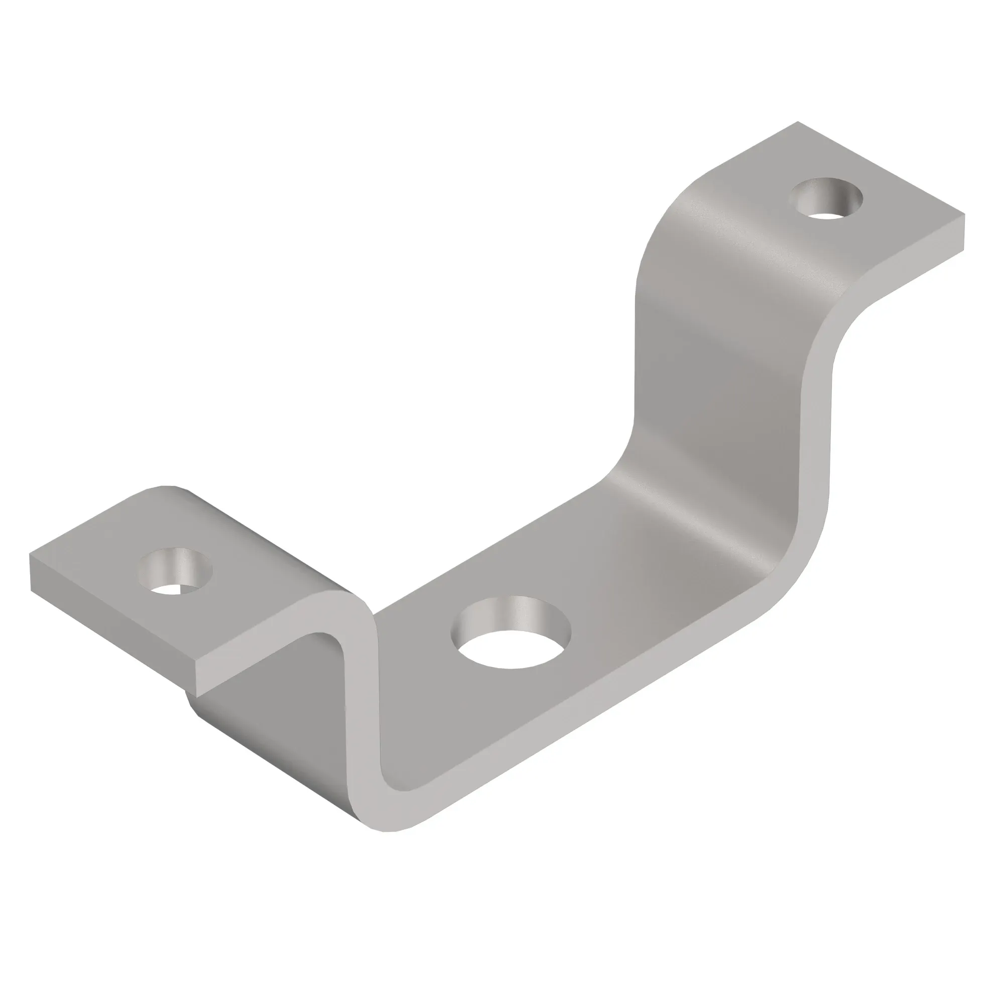 BRACKET, SEAT TILTING