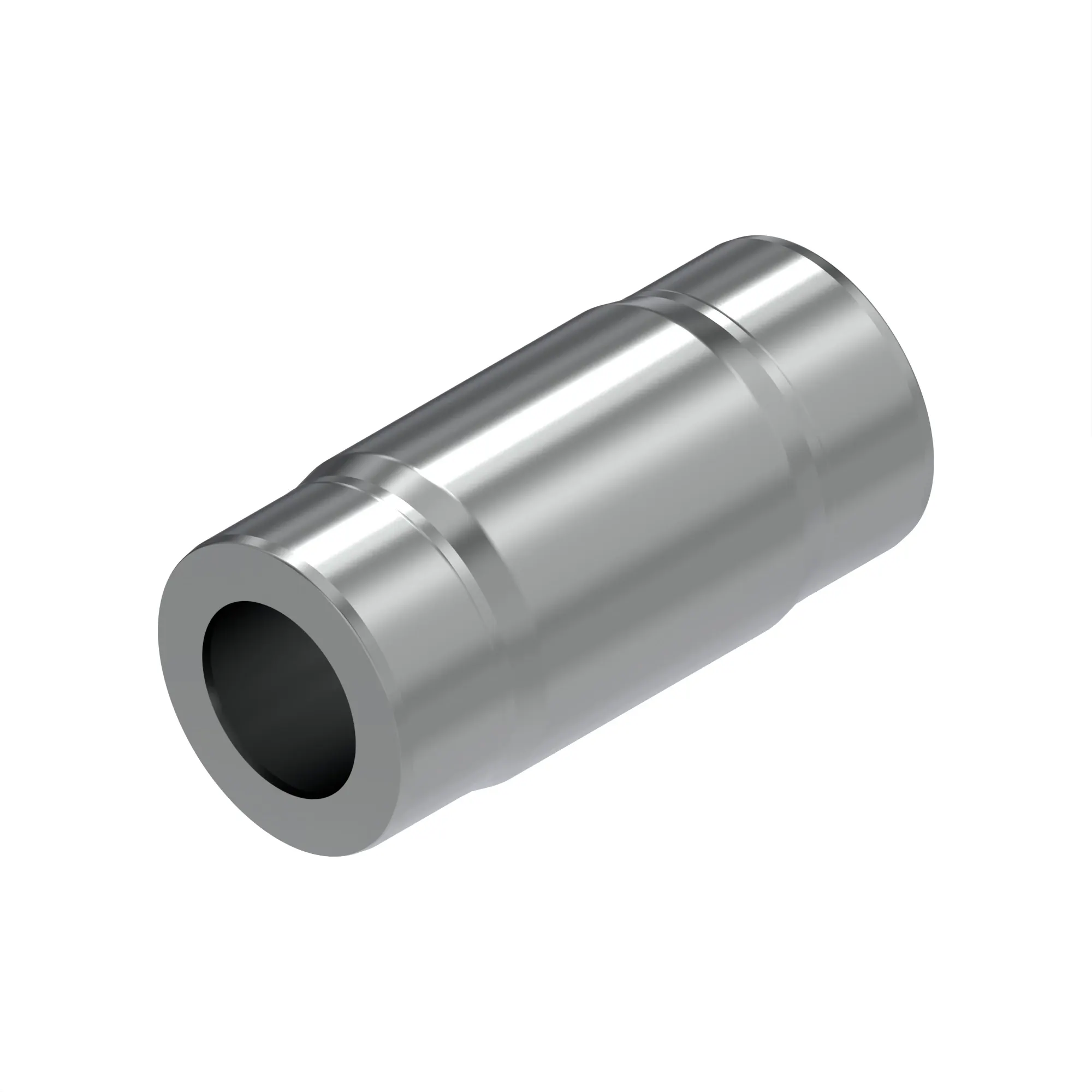 BUSHING, EXTENDED LIFE