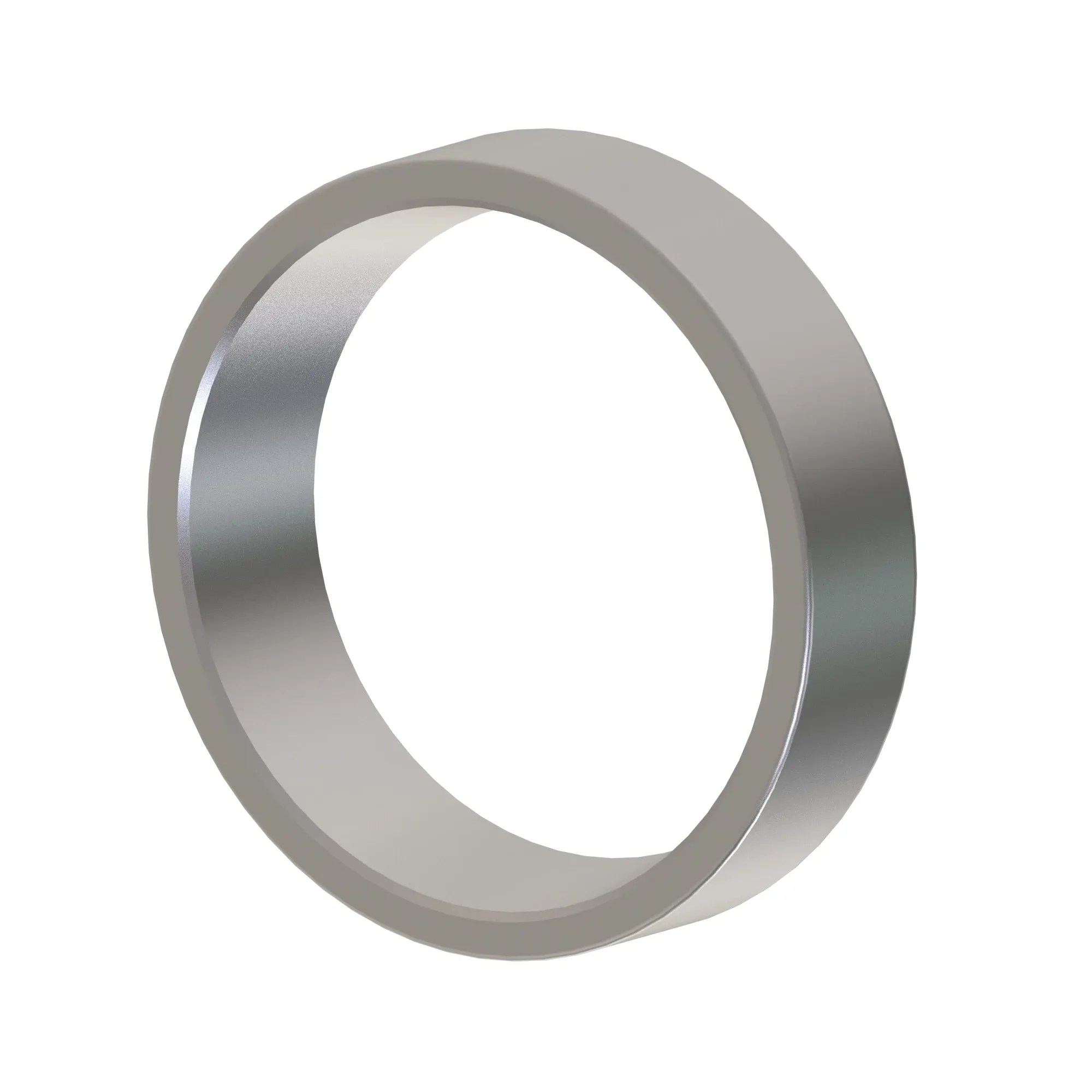 F58511: Bearing Cup