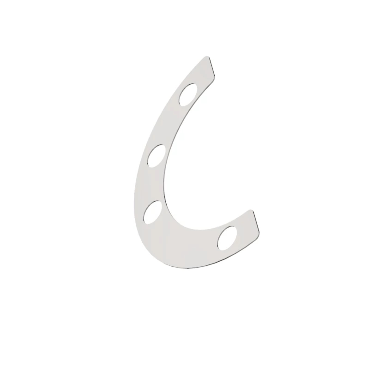 SHIM, SHIM, BLADE BALL