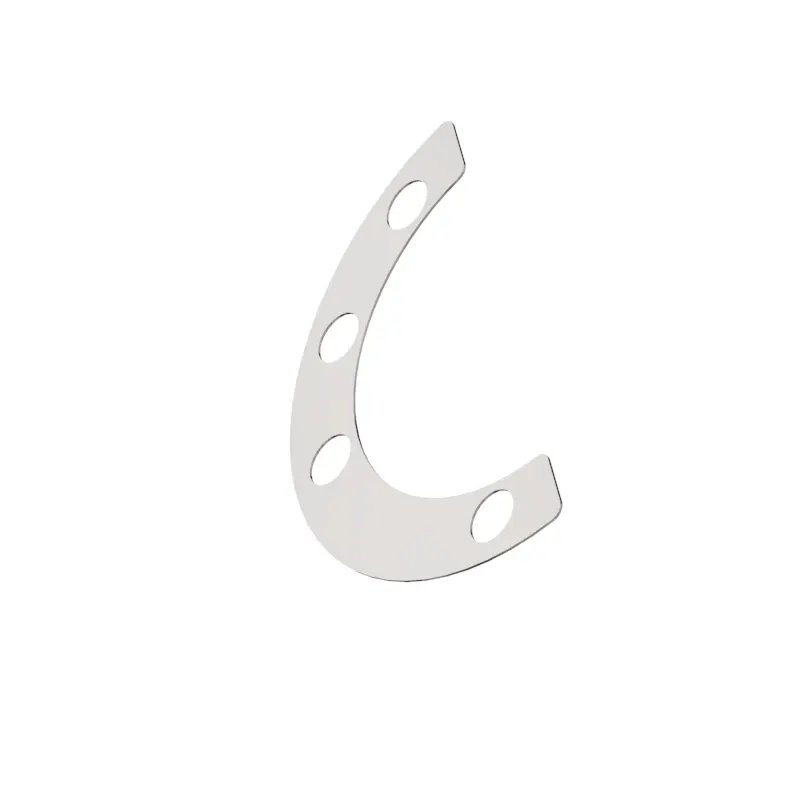 SHIM, SHIM, BLADE BALL