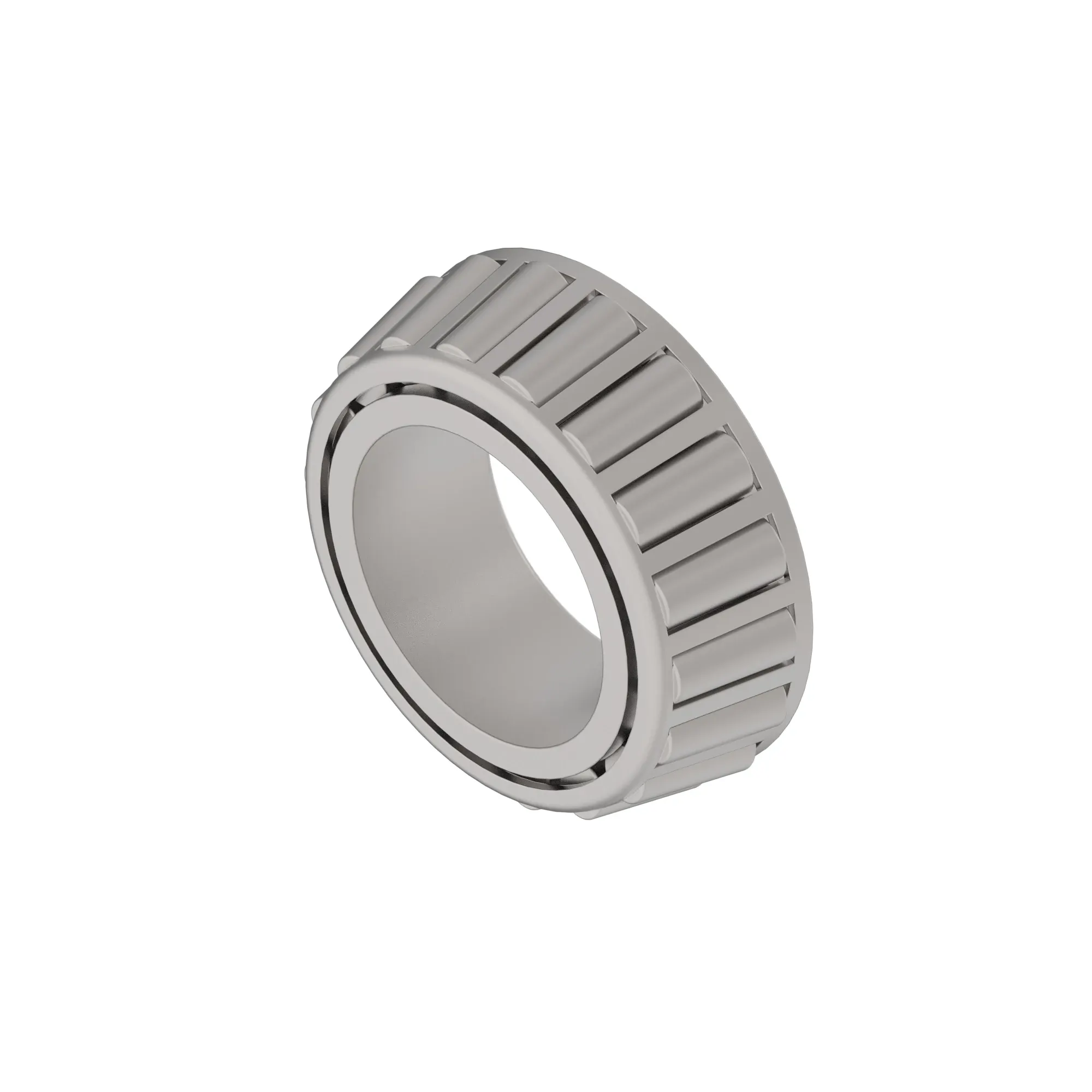 CONE ,BEARING
