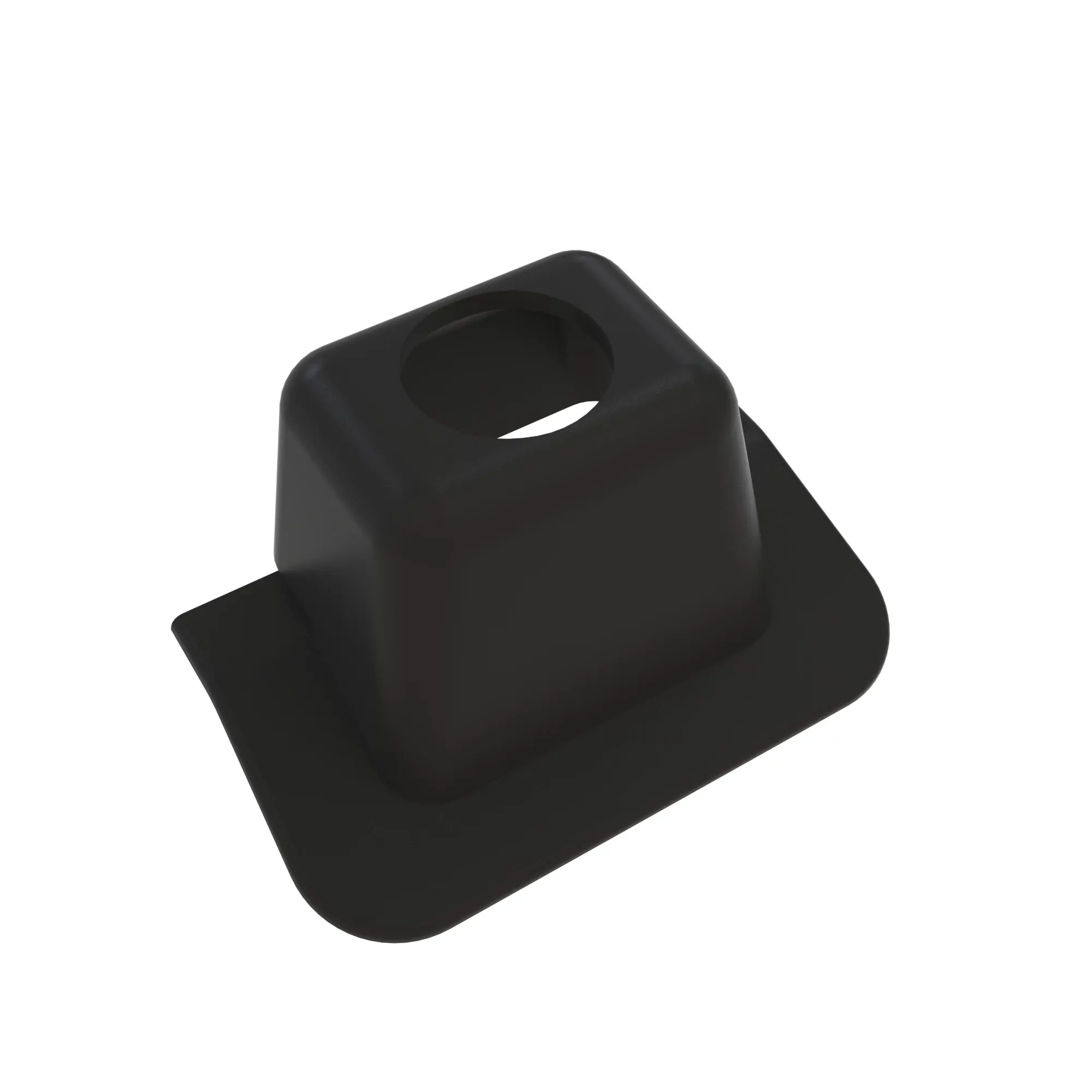 John Deere Cap - L113038