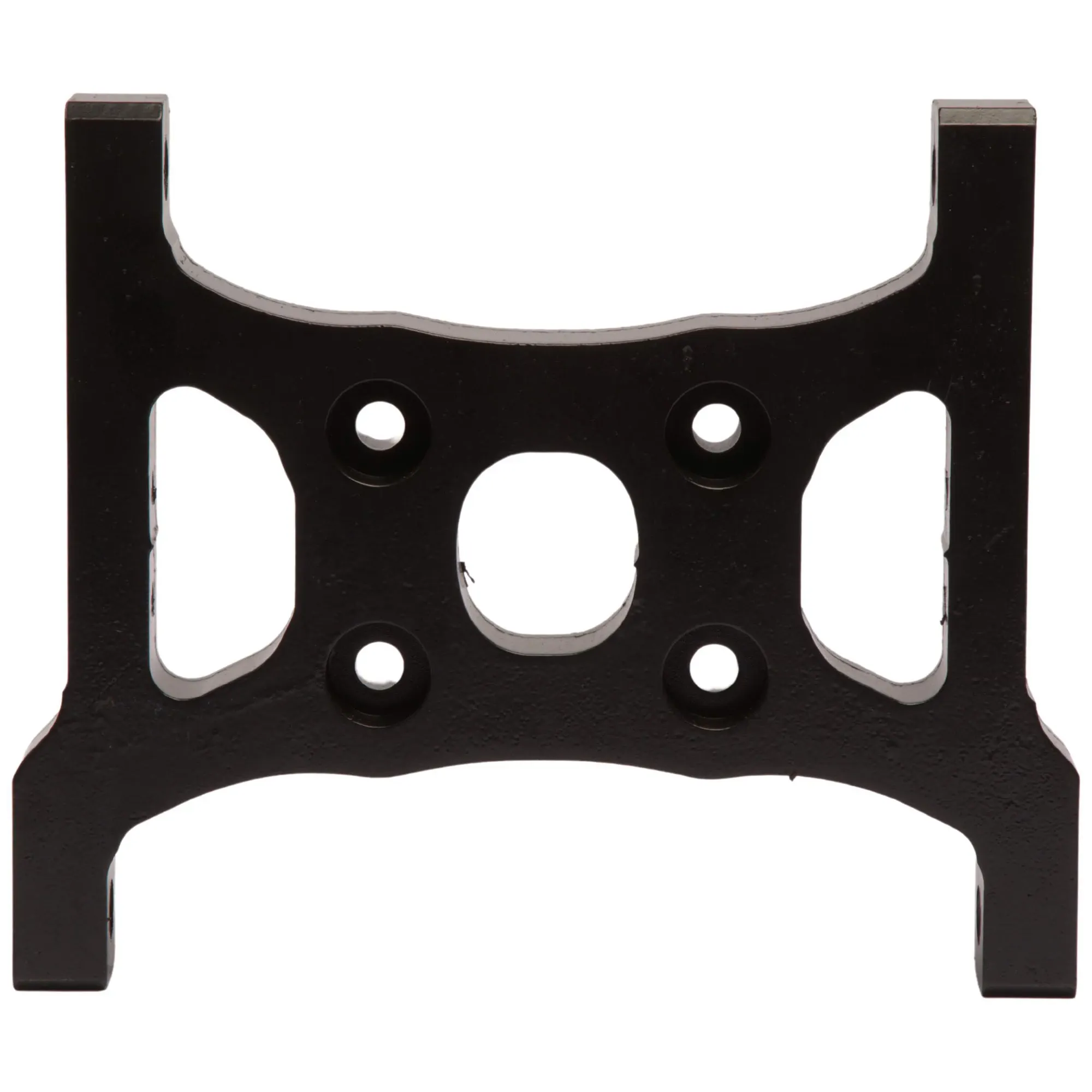 BRACKET, OUTER FOLD LINKAGE