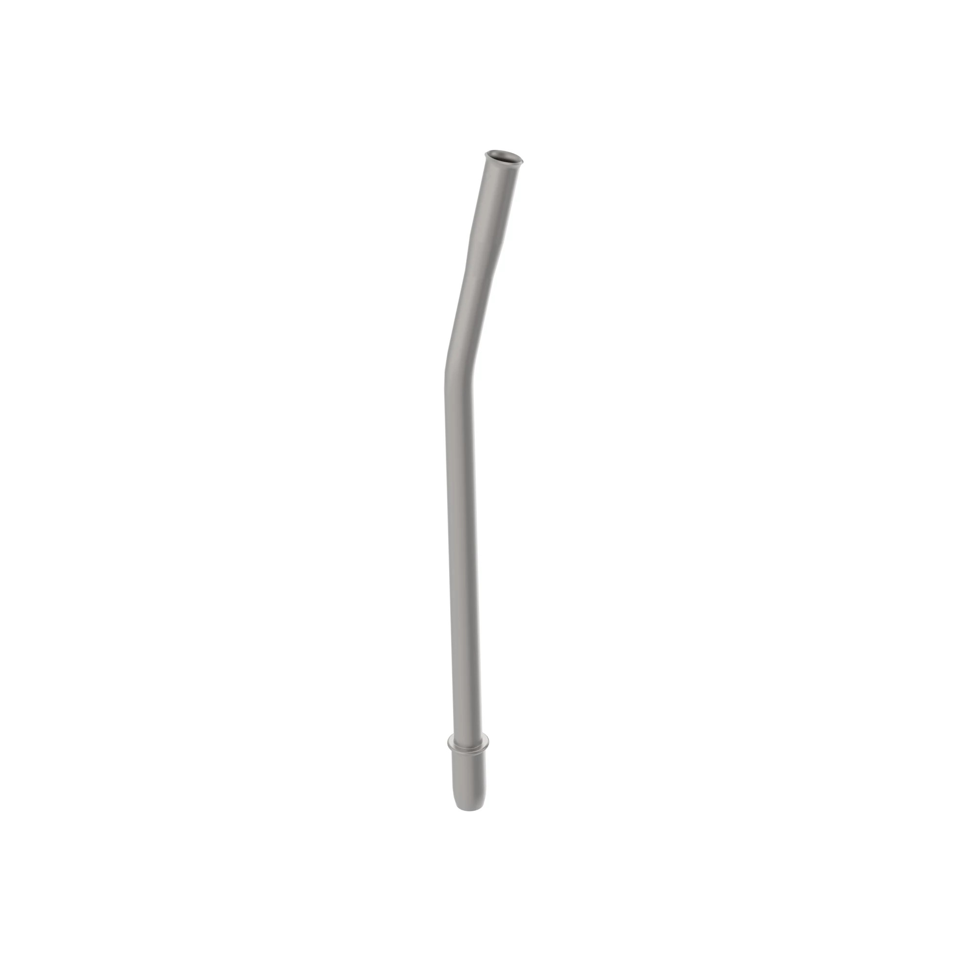 DIPSTICK TUBE, ENGINE OIL