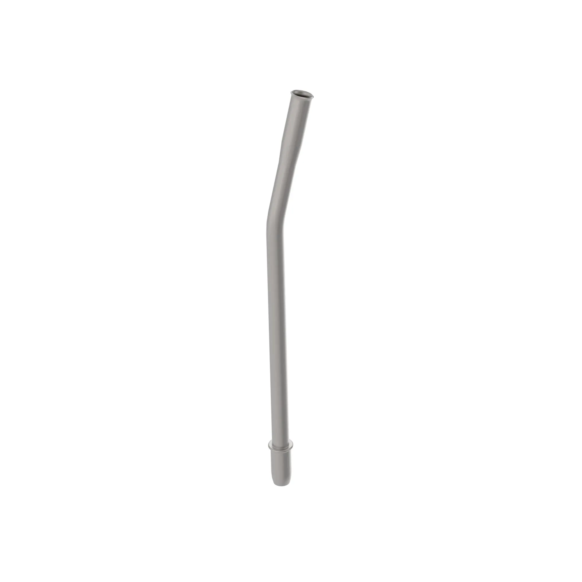 John Deere Engine Oil Dipstick Tube - R532534