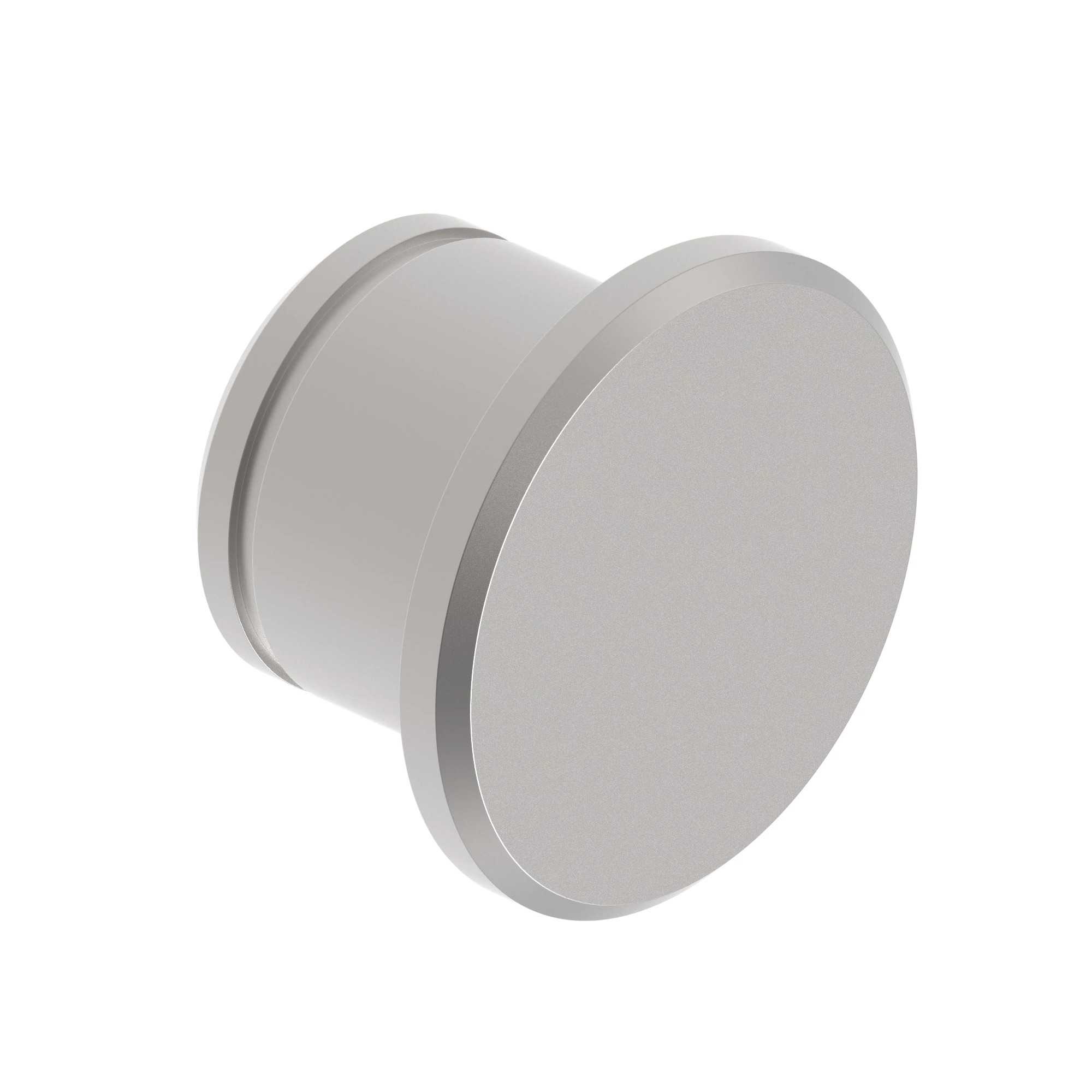 CC125849: Headed Circular Groove Pin