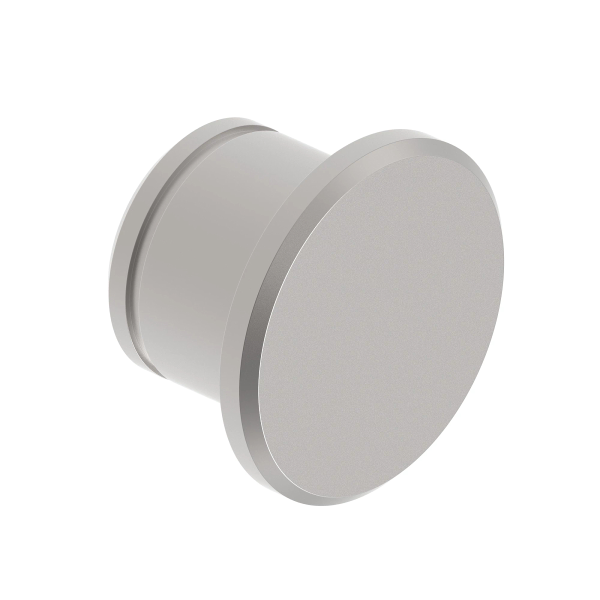 CC125849: Headed Circular Groove Pin