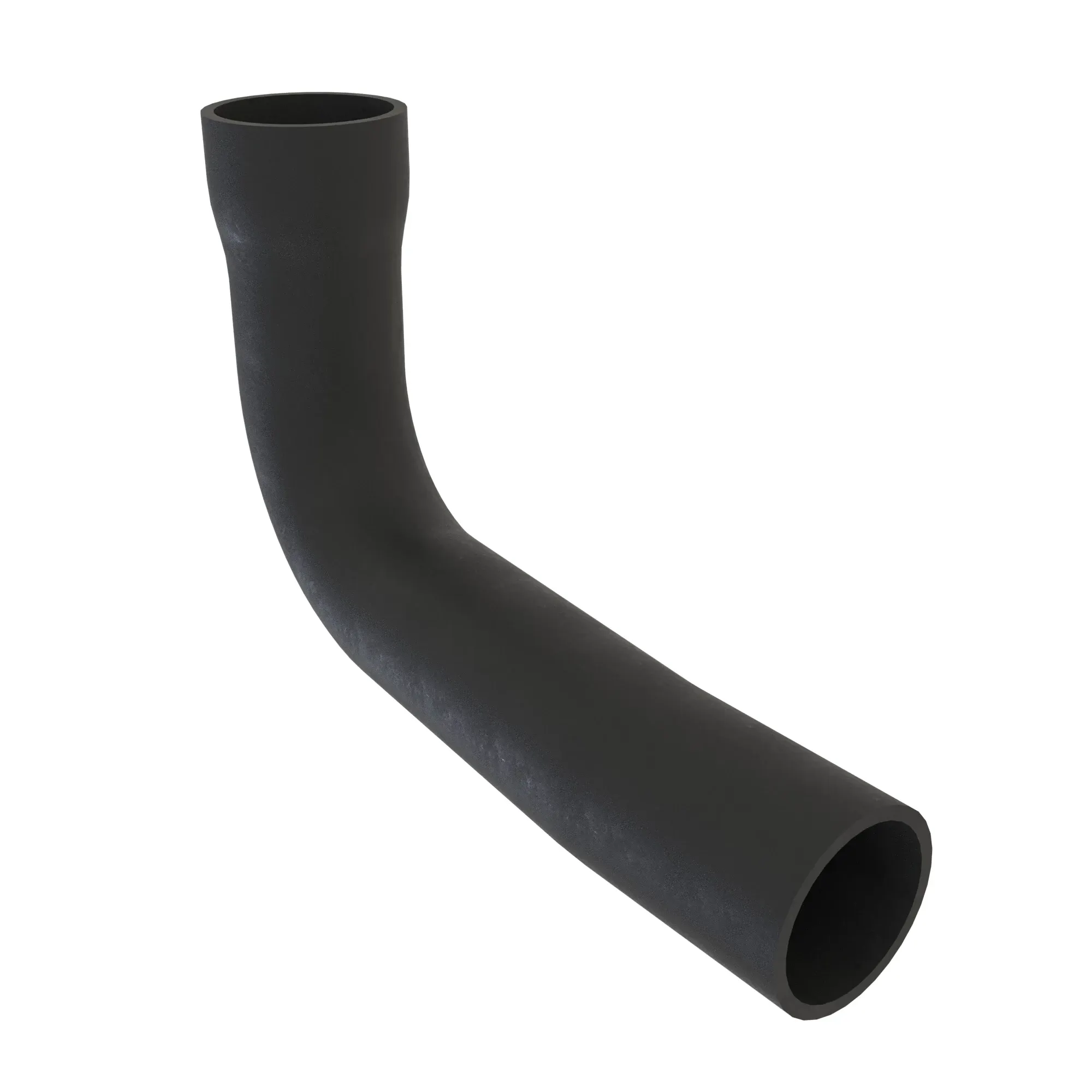 AIR CLEANER TO ENGINE