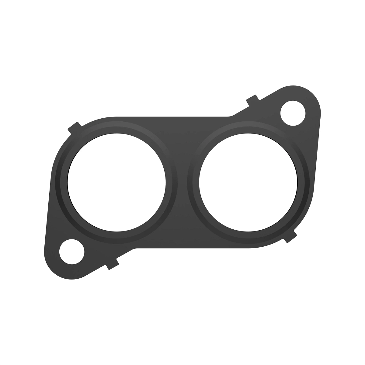 GASKET