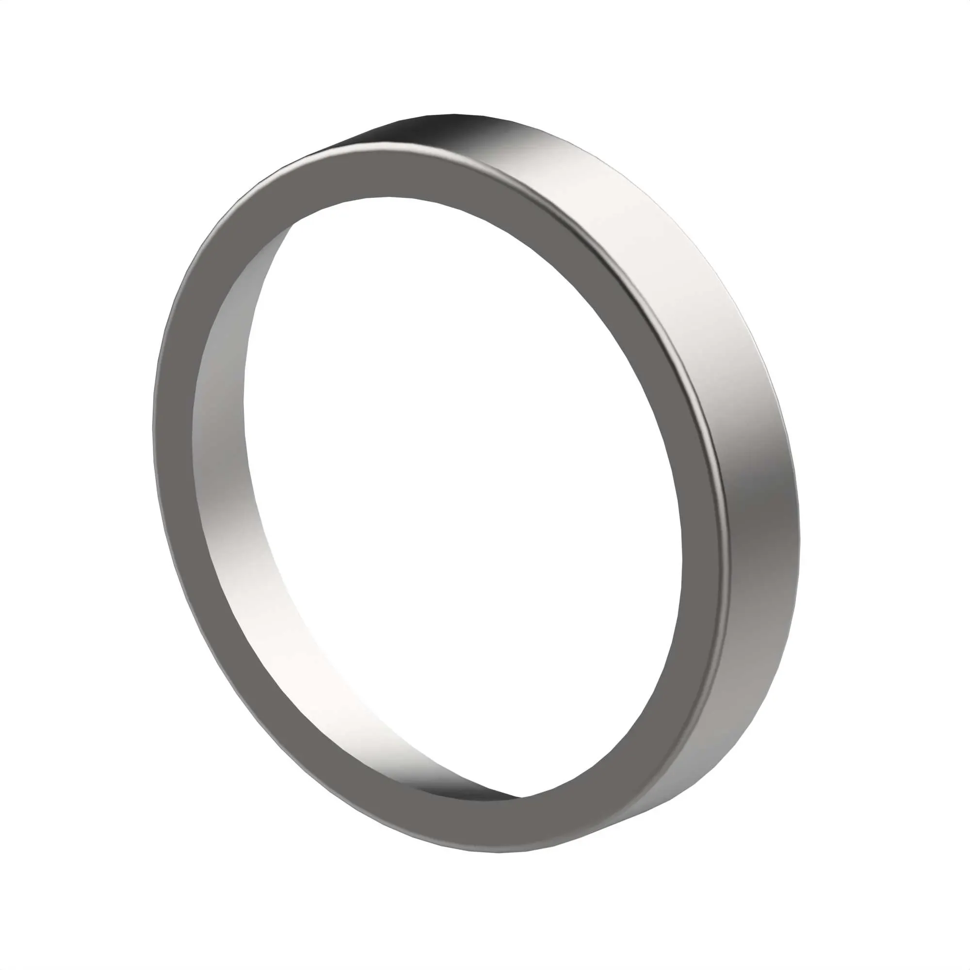 Bearing Cup
