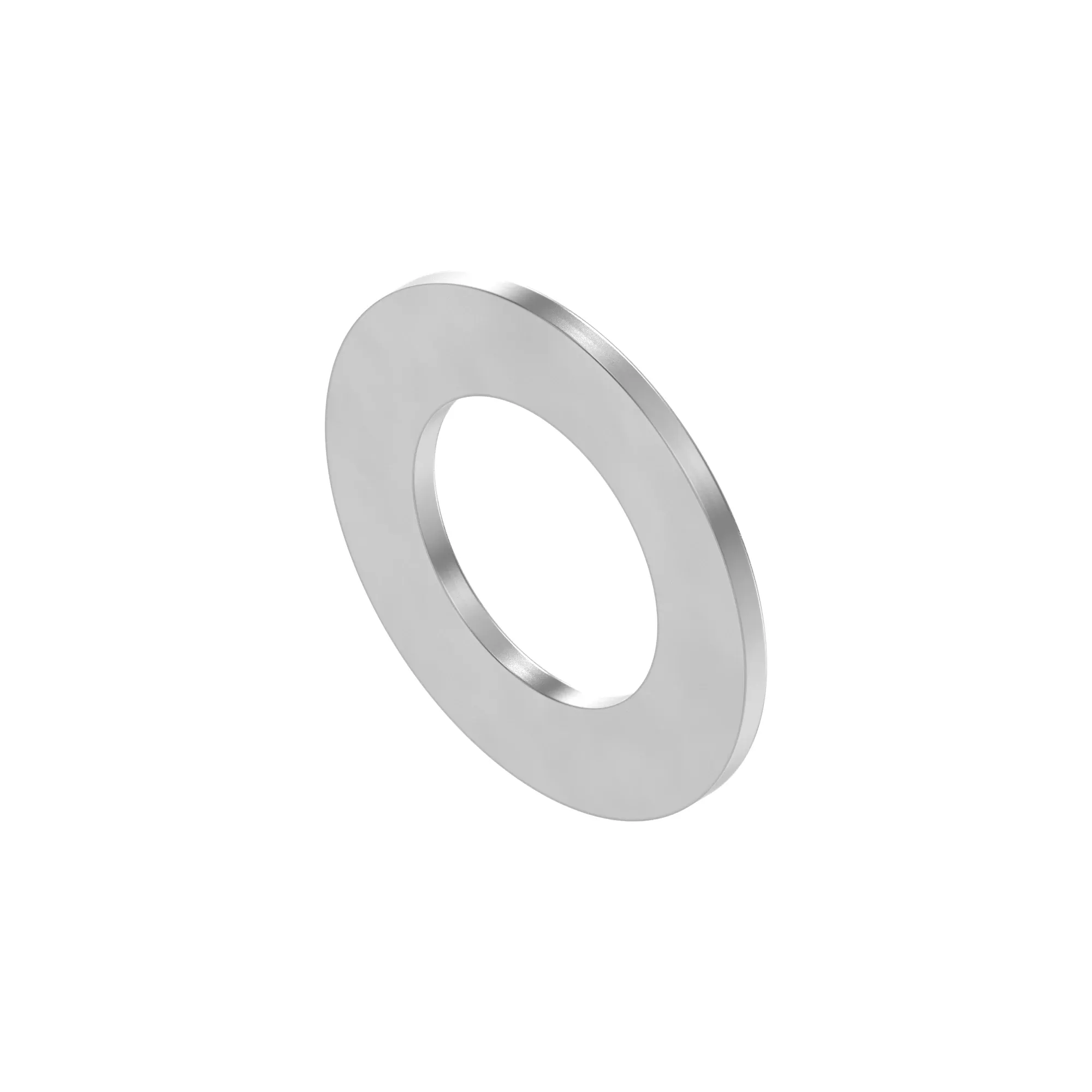 THRUST WASHER