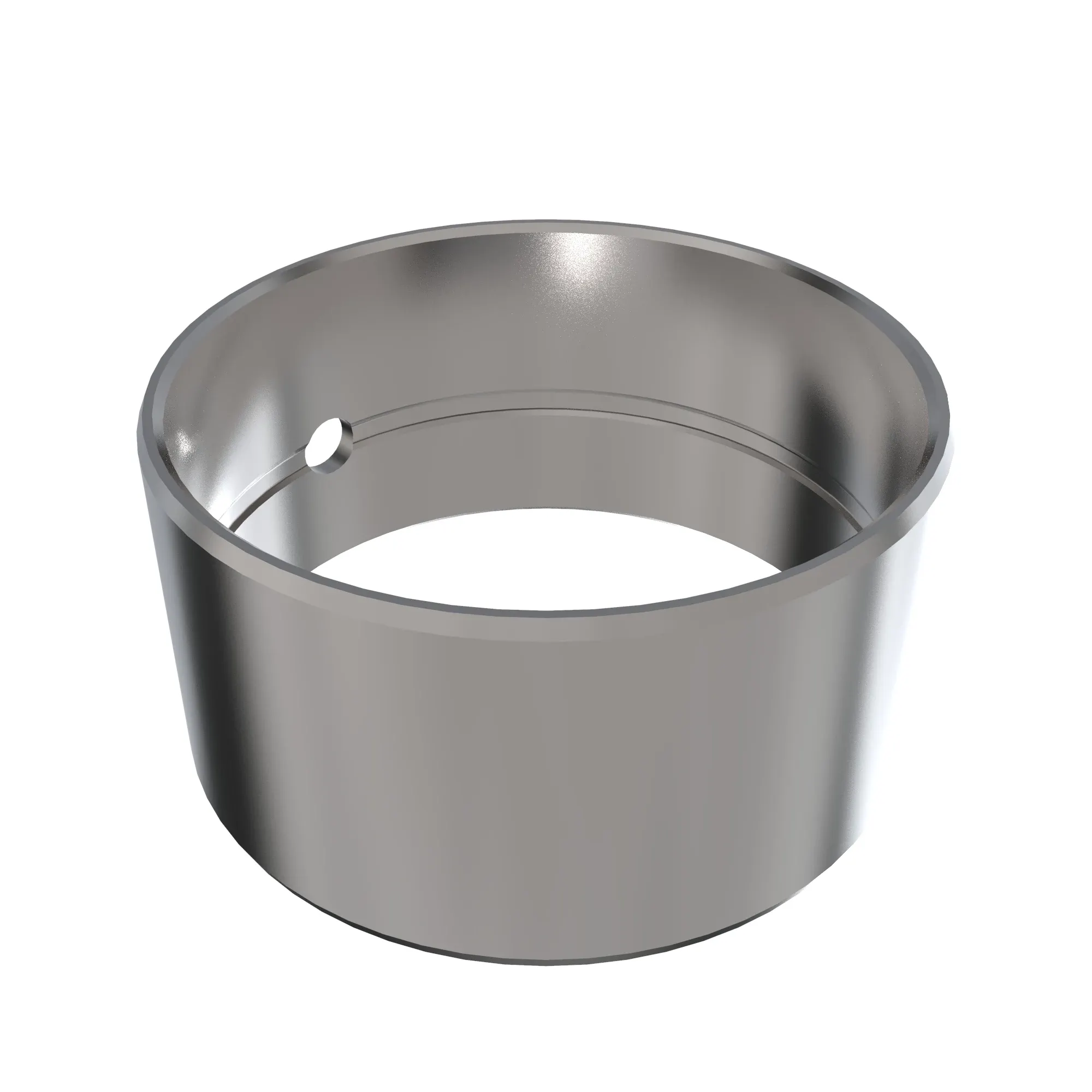BUSHING