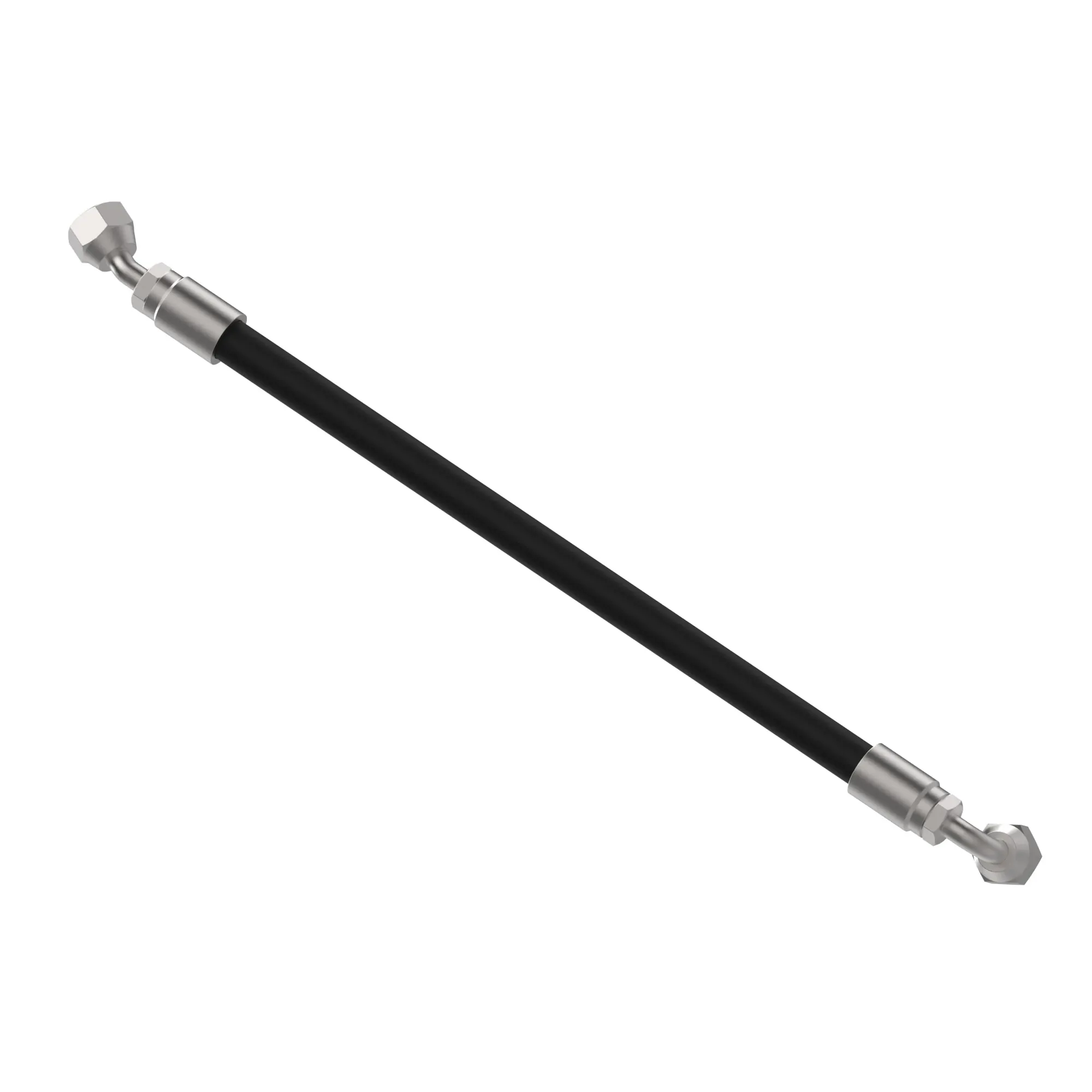 HOSE, LOAD SENSE LINE