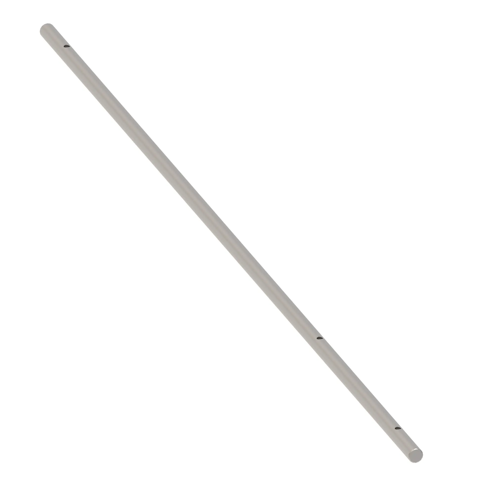 John Deere Shaft - Z104232
