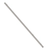 John Deere Shaft - Z104232