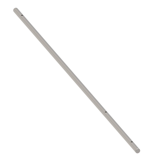John Deere Shaft - Z104232