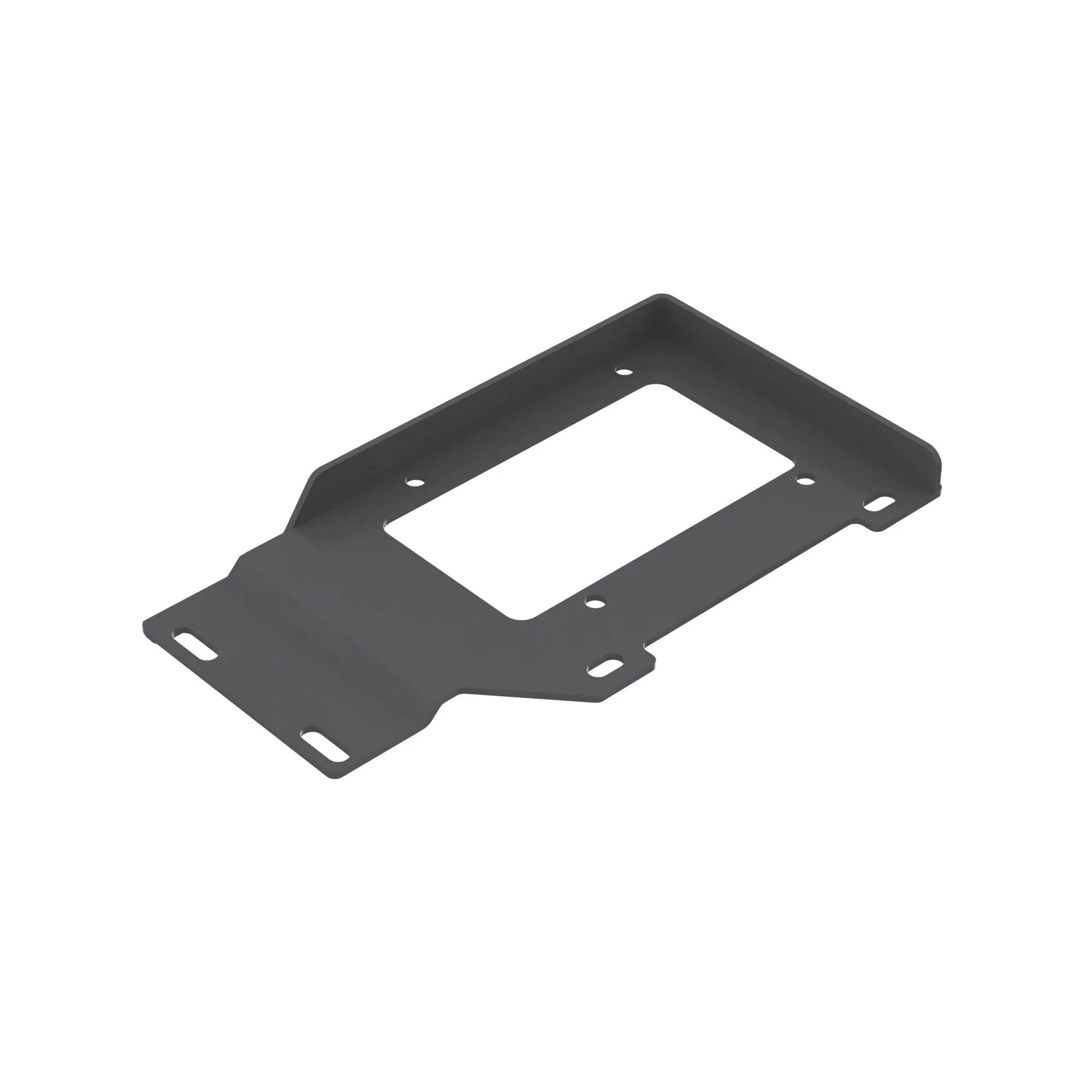 John Deere Bracket - F692383