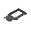 John Deere Bracket - F692383