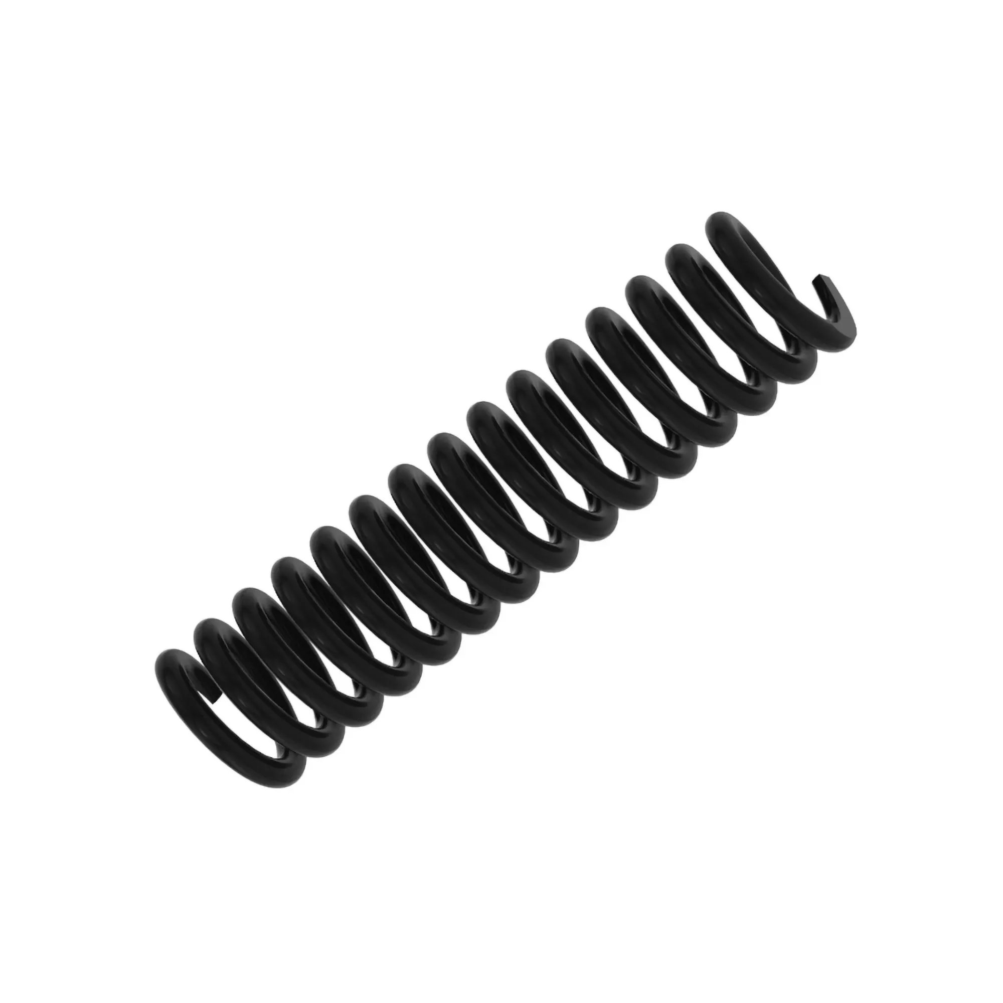 John Deere Compression Spring - N60272