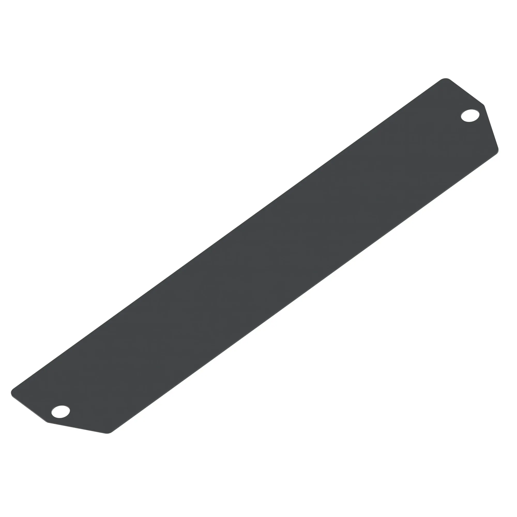 John Deere Screen - R129819