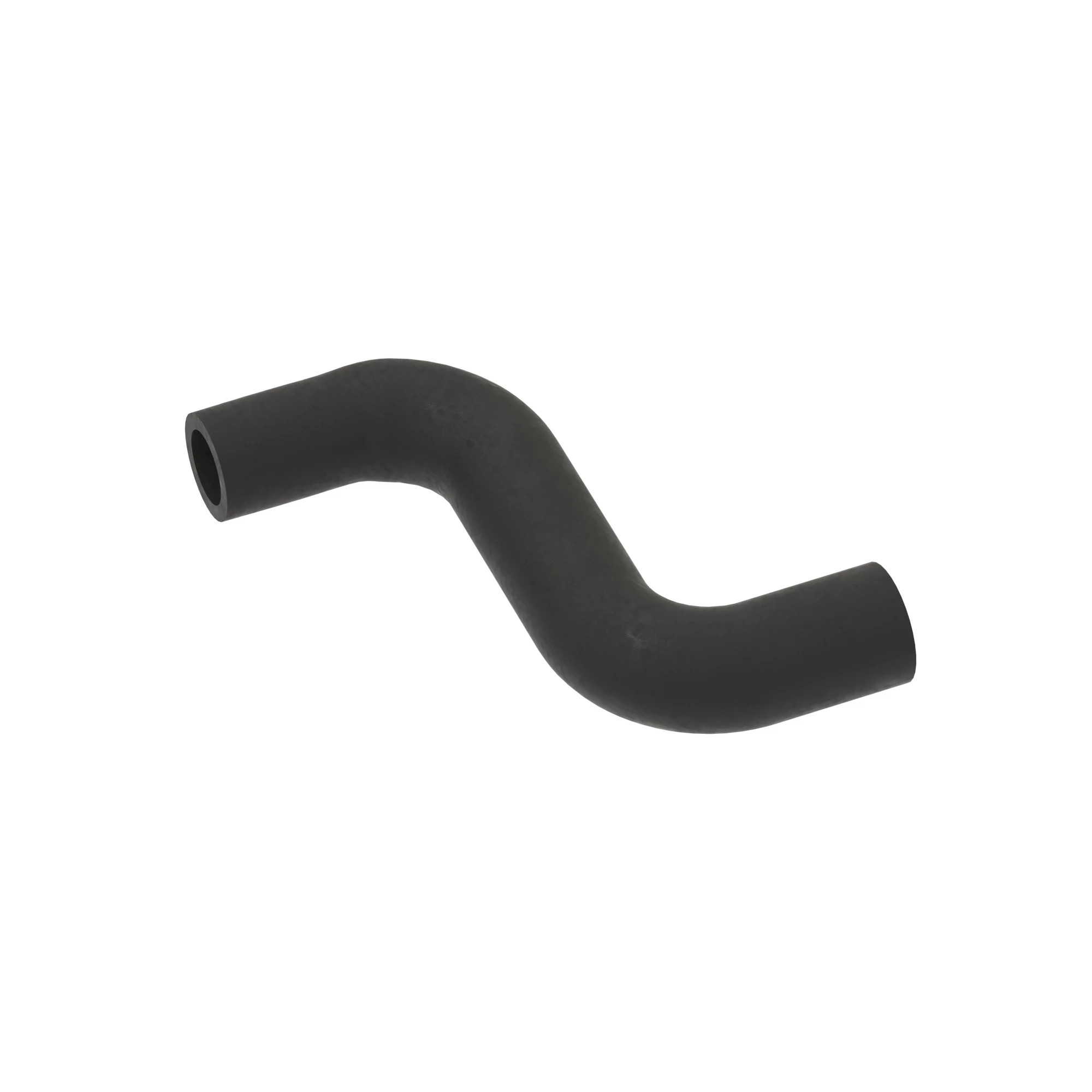 HOSE, HYDRAULIC SUCTION