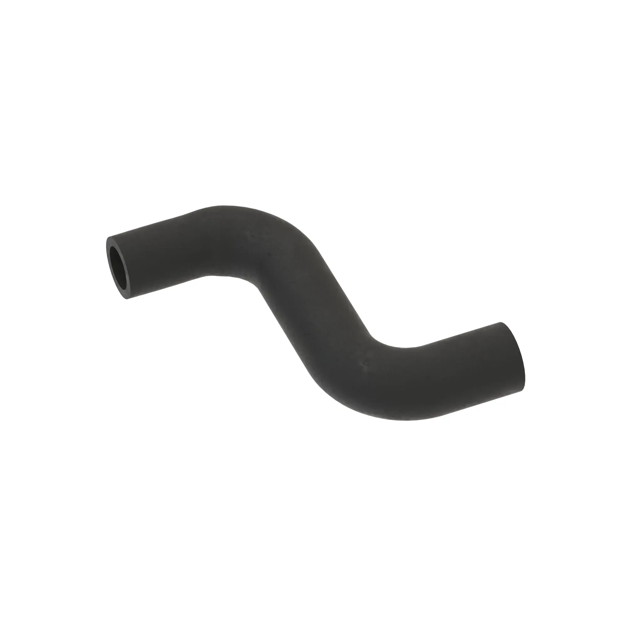 Hose, Hydraulic Suction