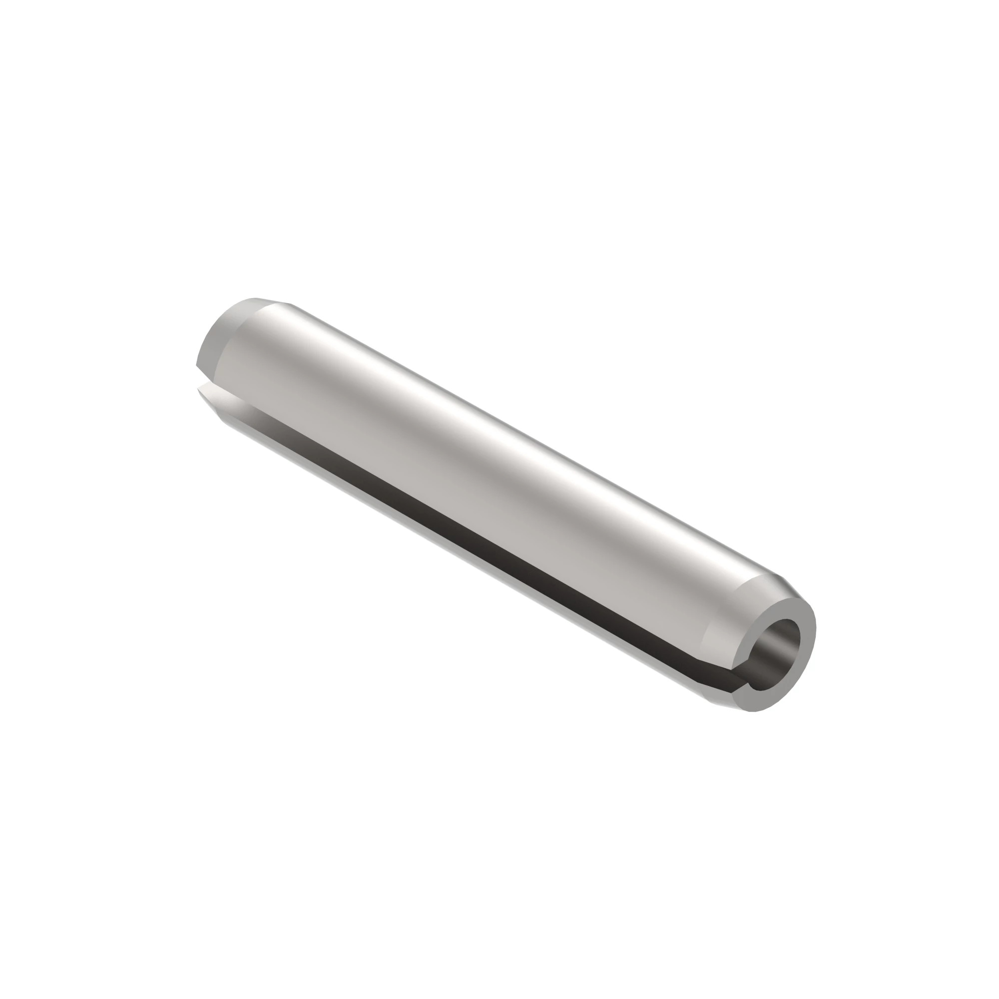 John Deere Spring Pin - 34H355