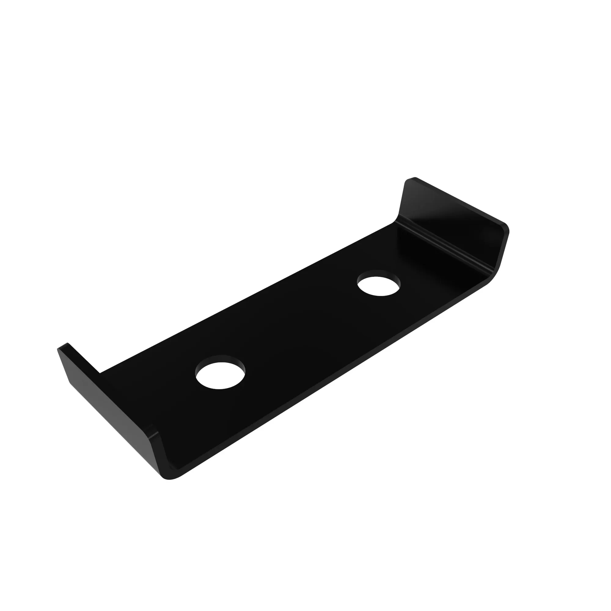 R336314: Steering Bracket