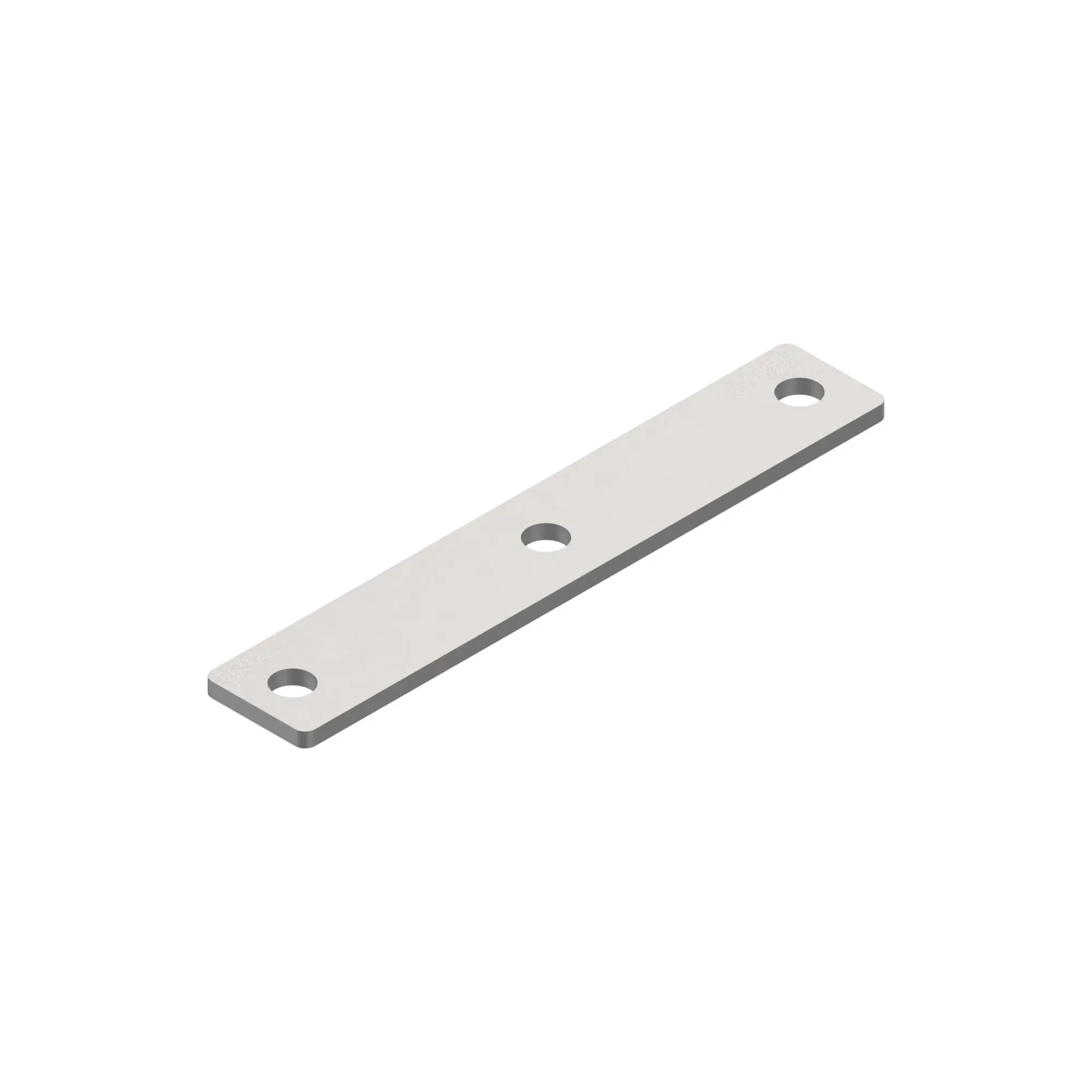 John Deere Plate - T372861