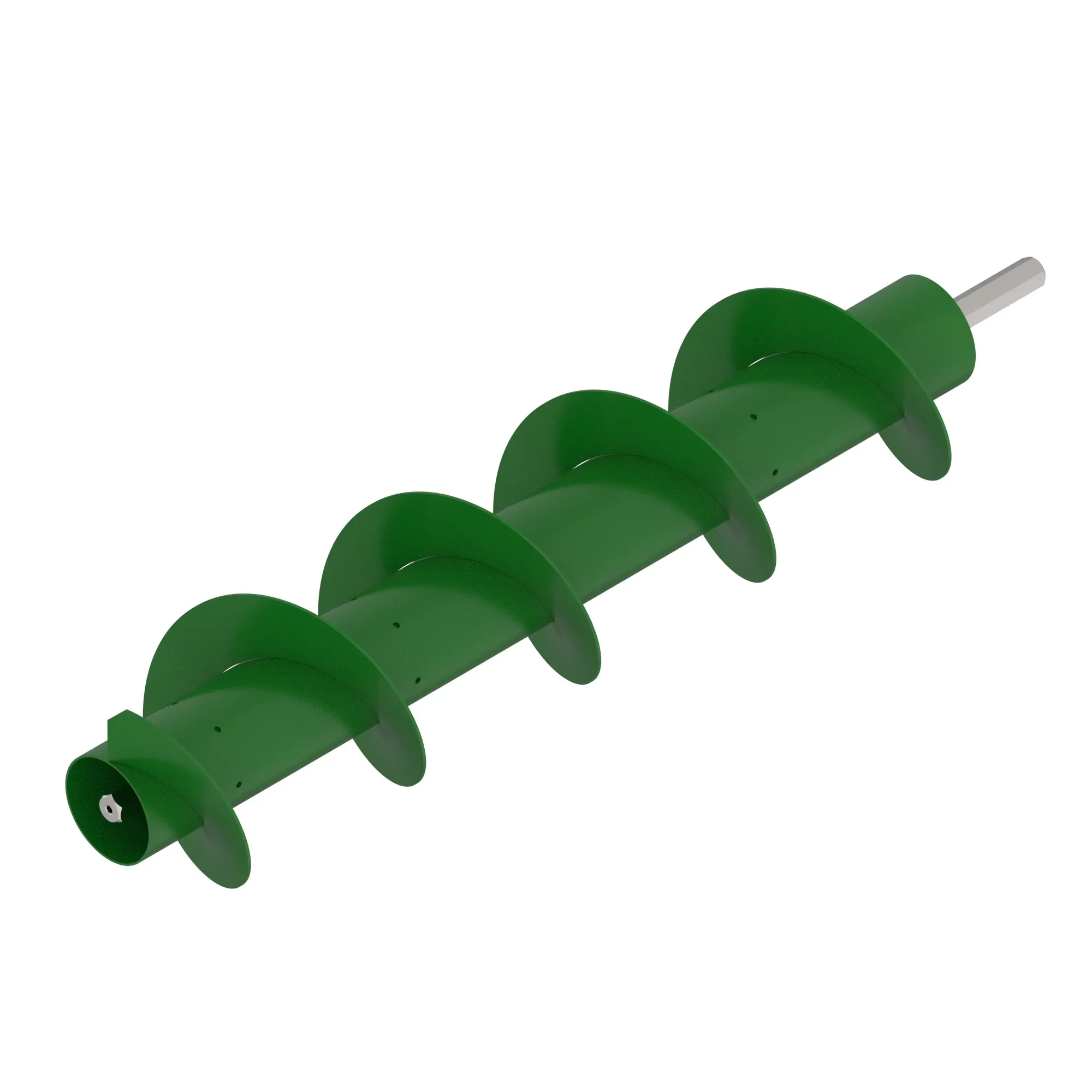 John Deere Auger - AKK21449