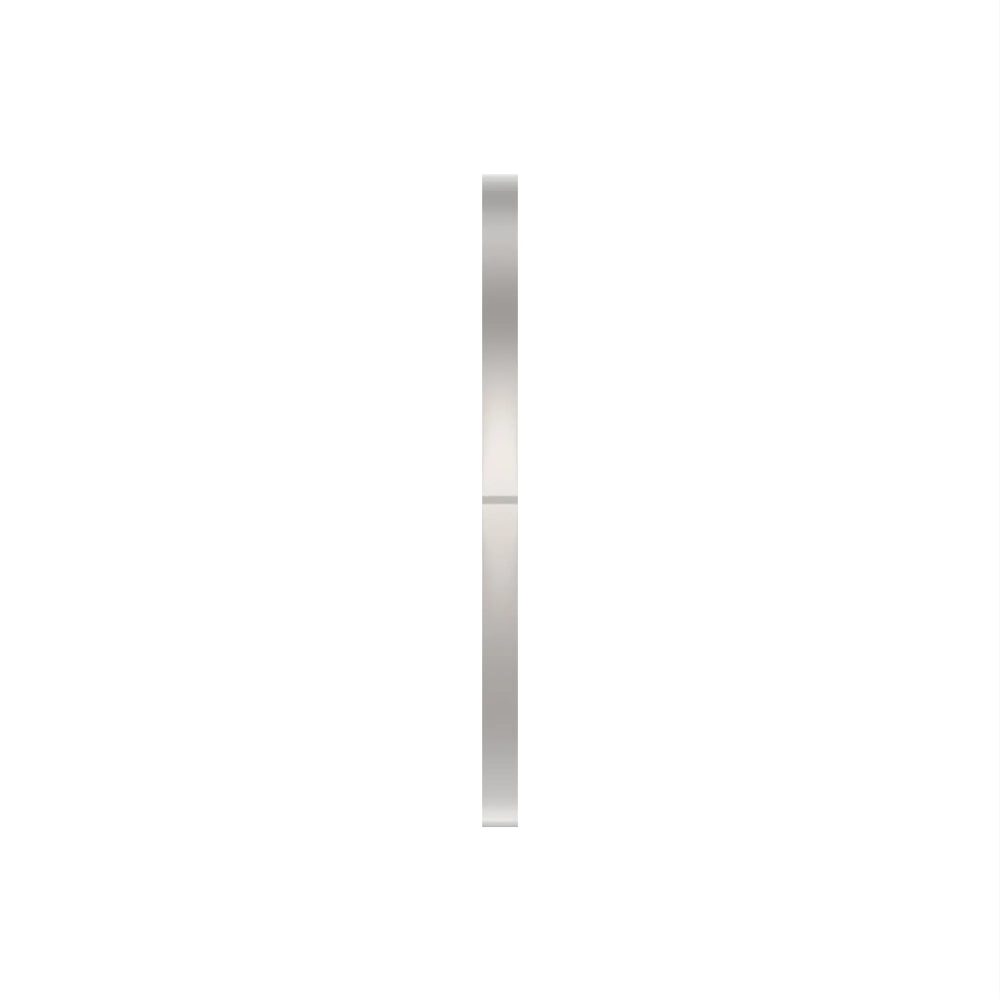 WASHER, 13X55X3