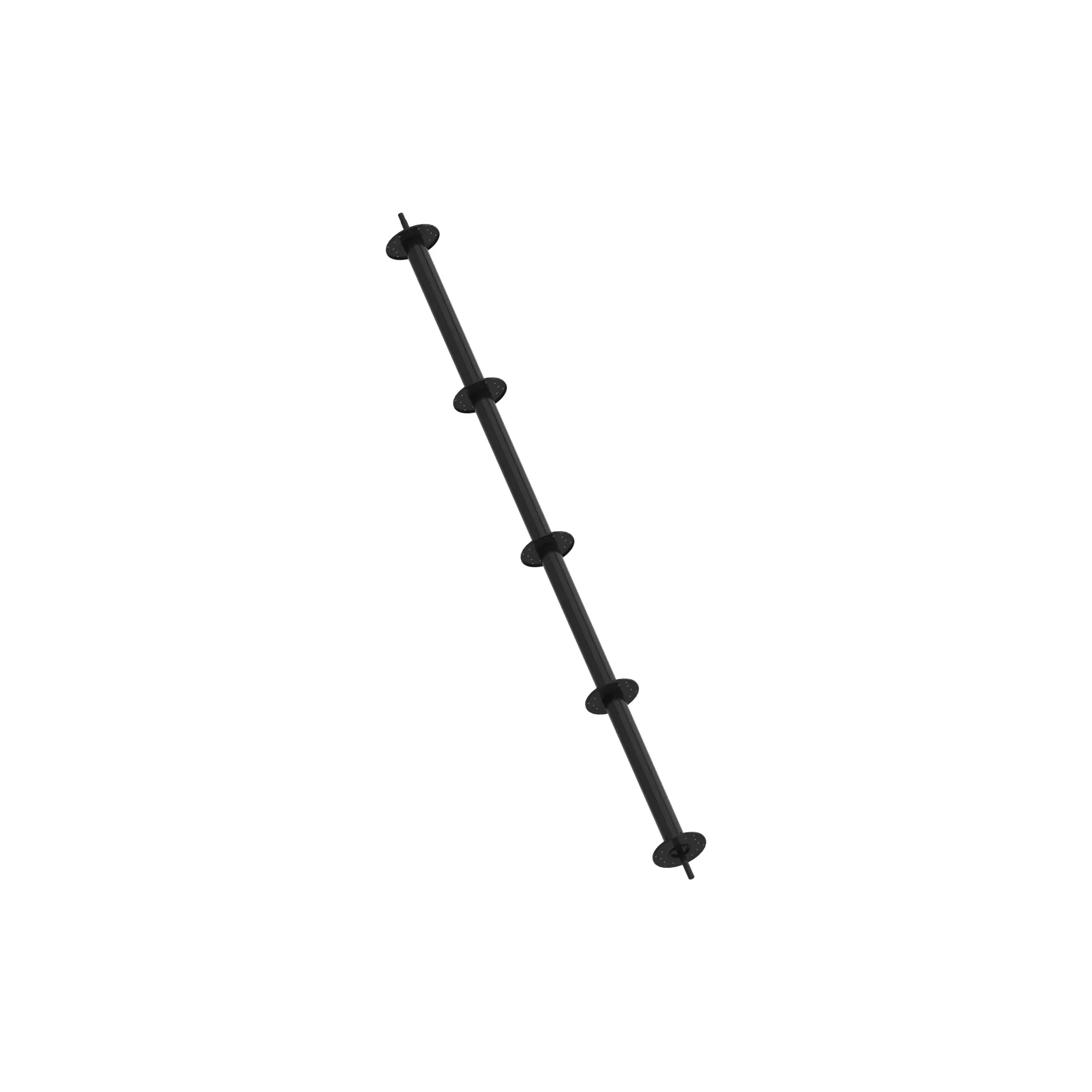 TUBE SET