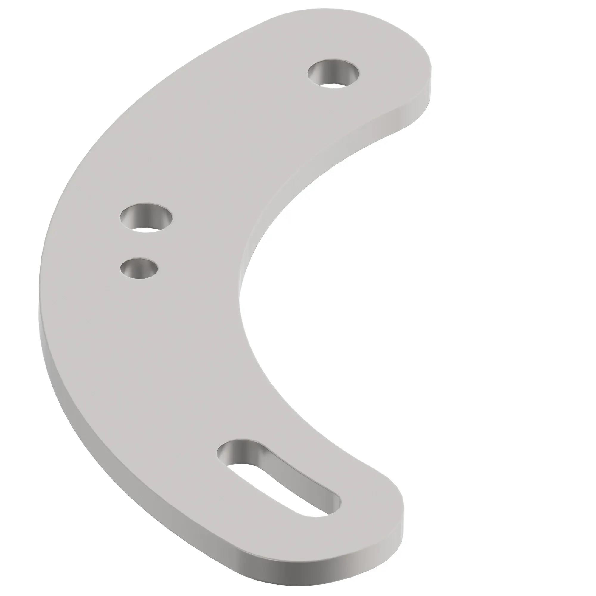 SENSOR CONNECTOR
