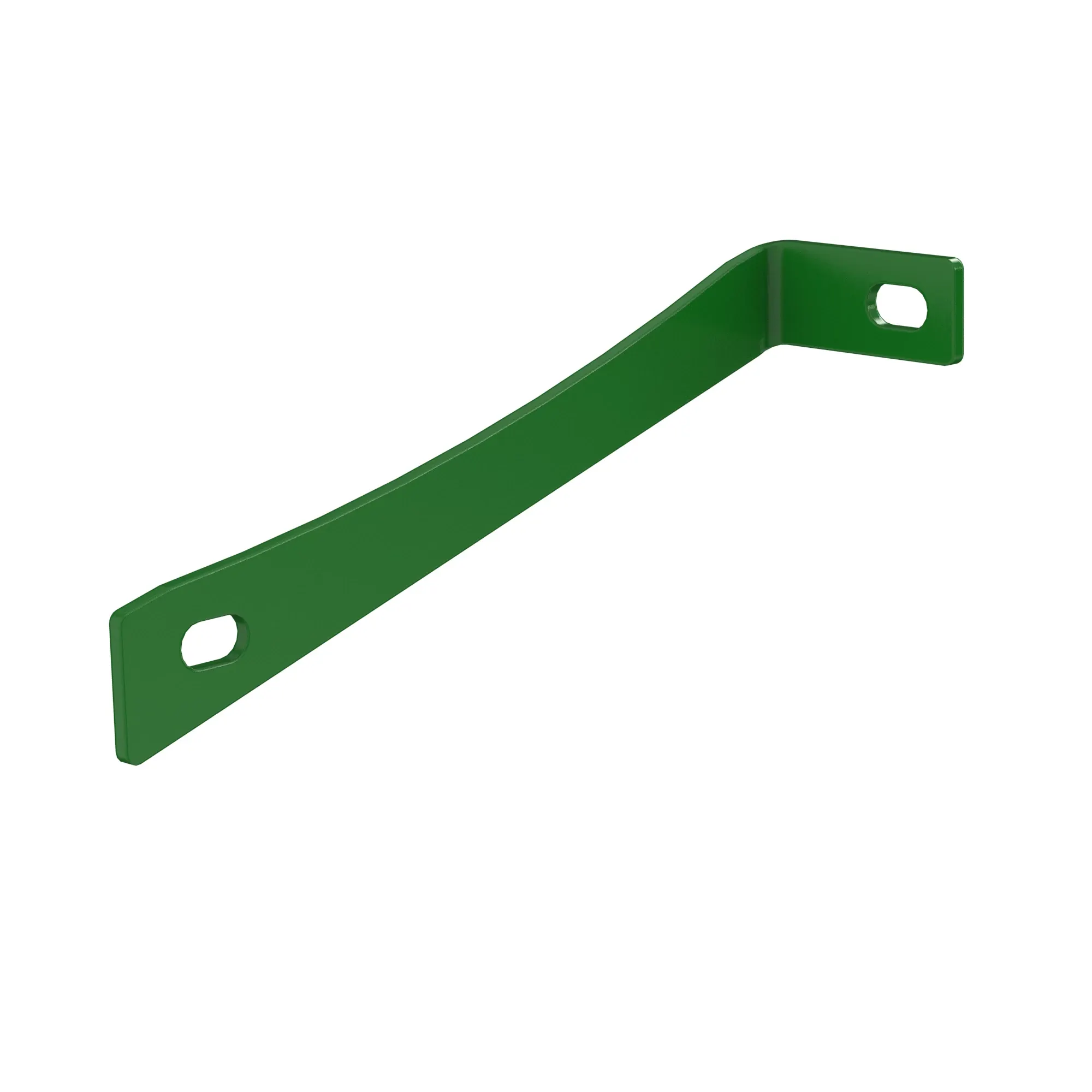 John Deere Bracket - YC34000