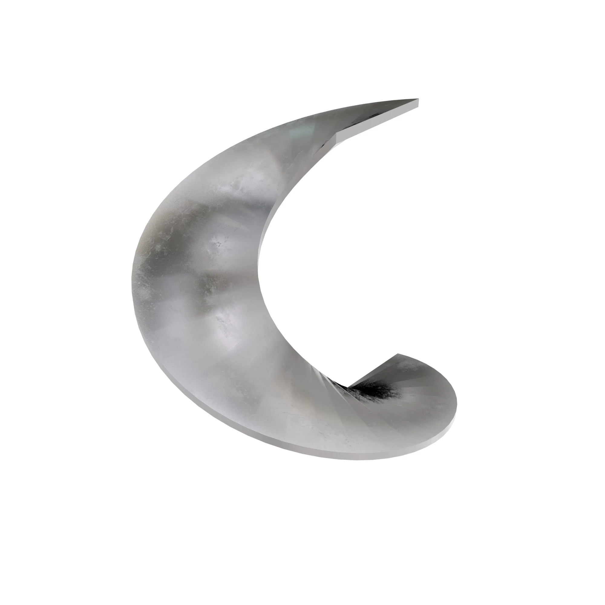 AUGER