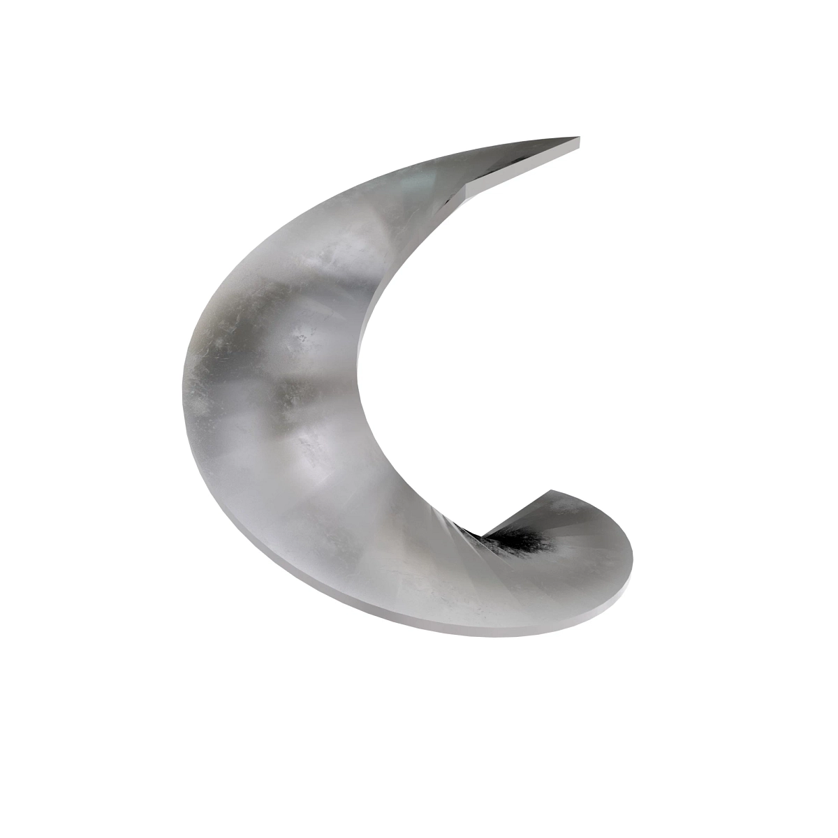 Auger
