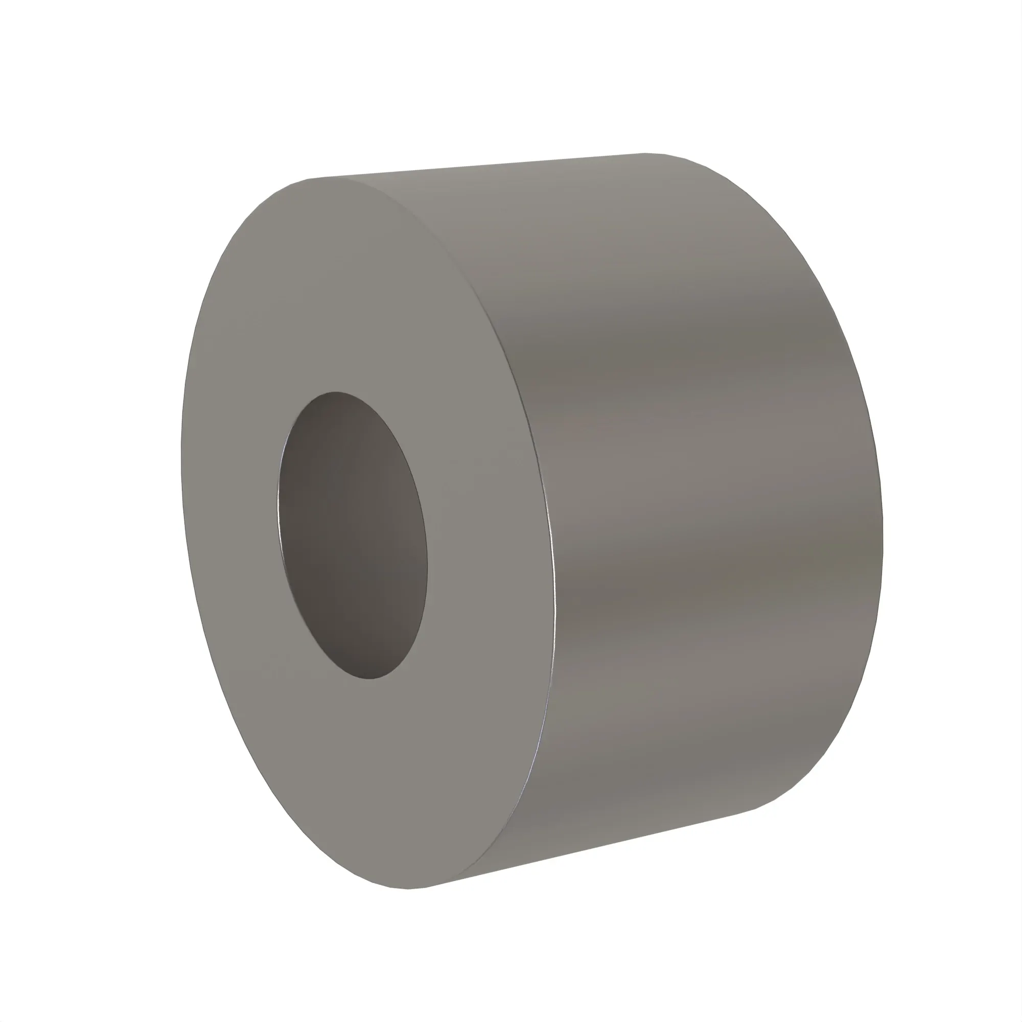 John Deere Plain Bushing - R101255