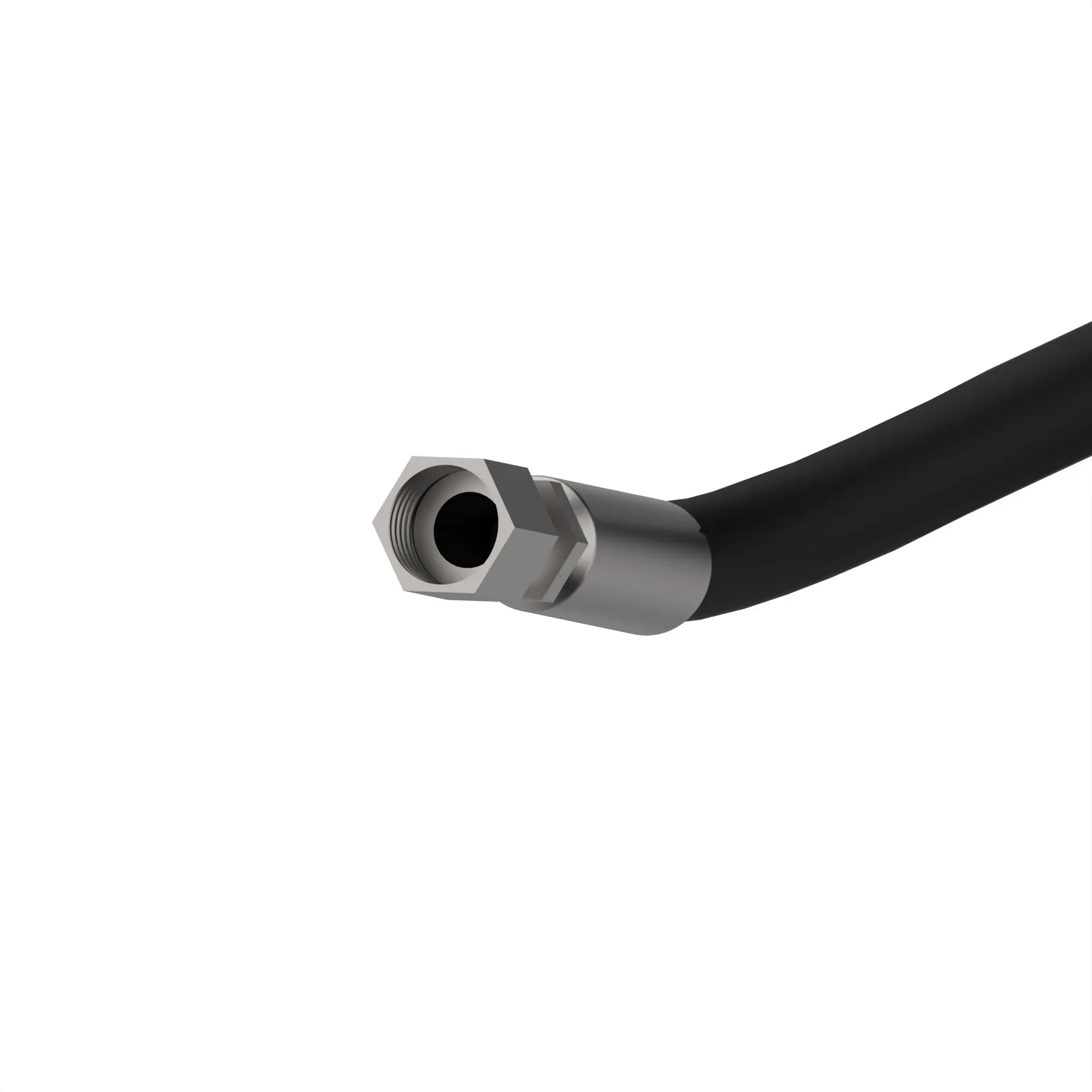 Hydraulic Hose