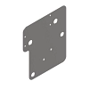 John Deere Sheet - CC123654
