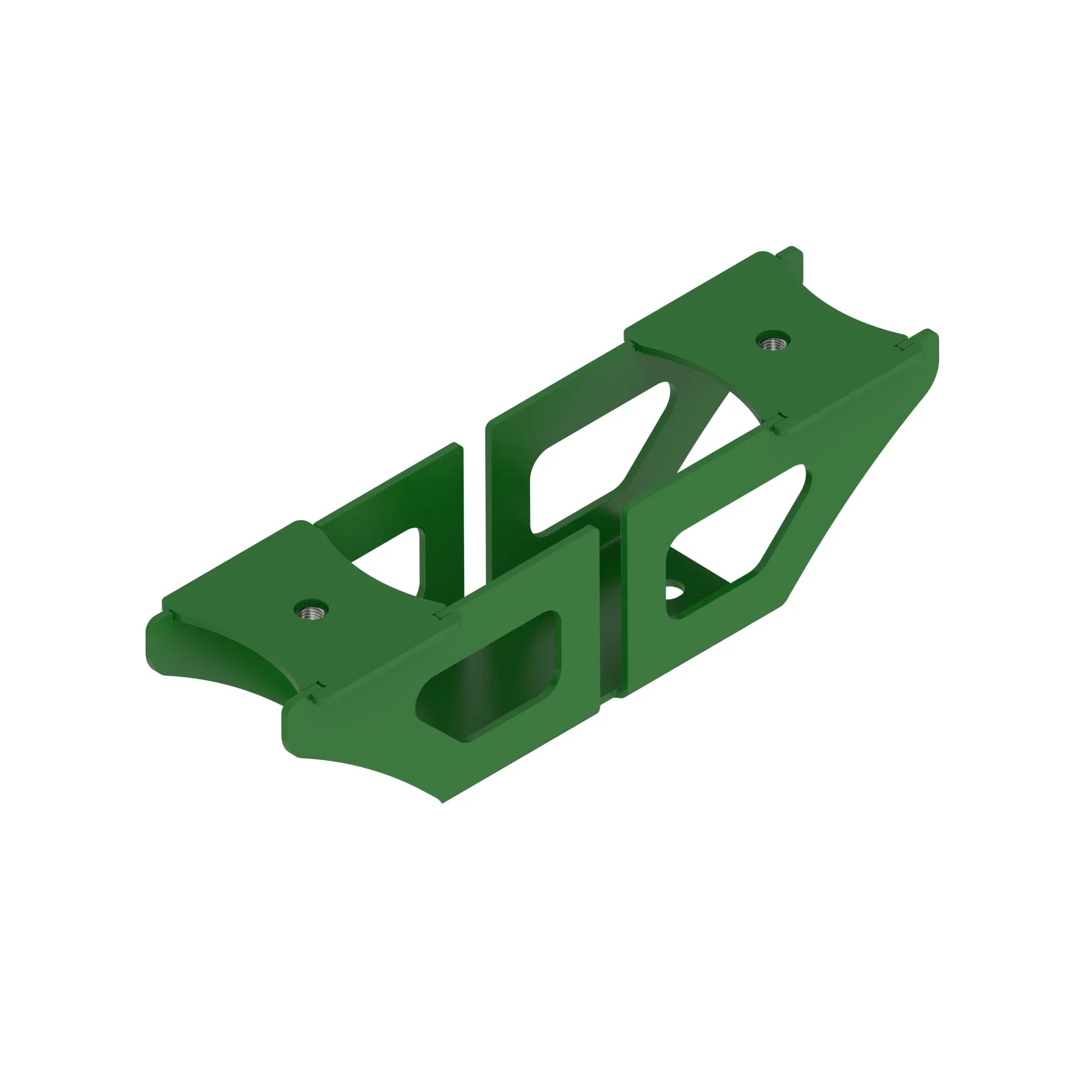 John Deere Support - AXT24700