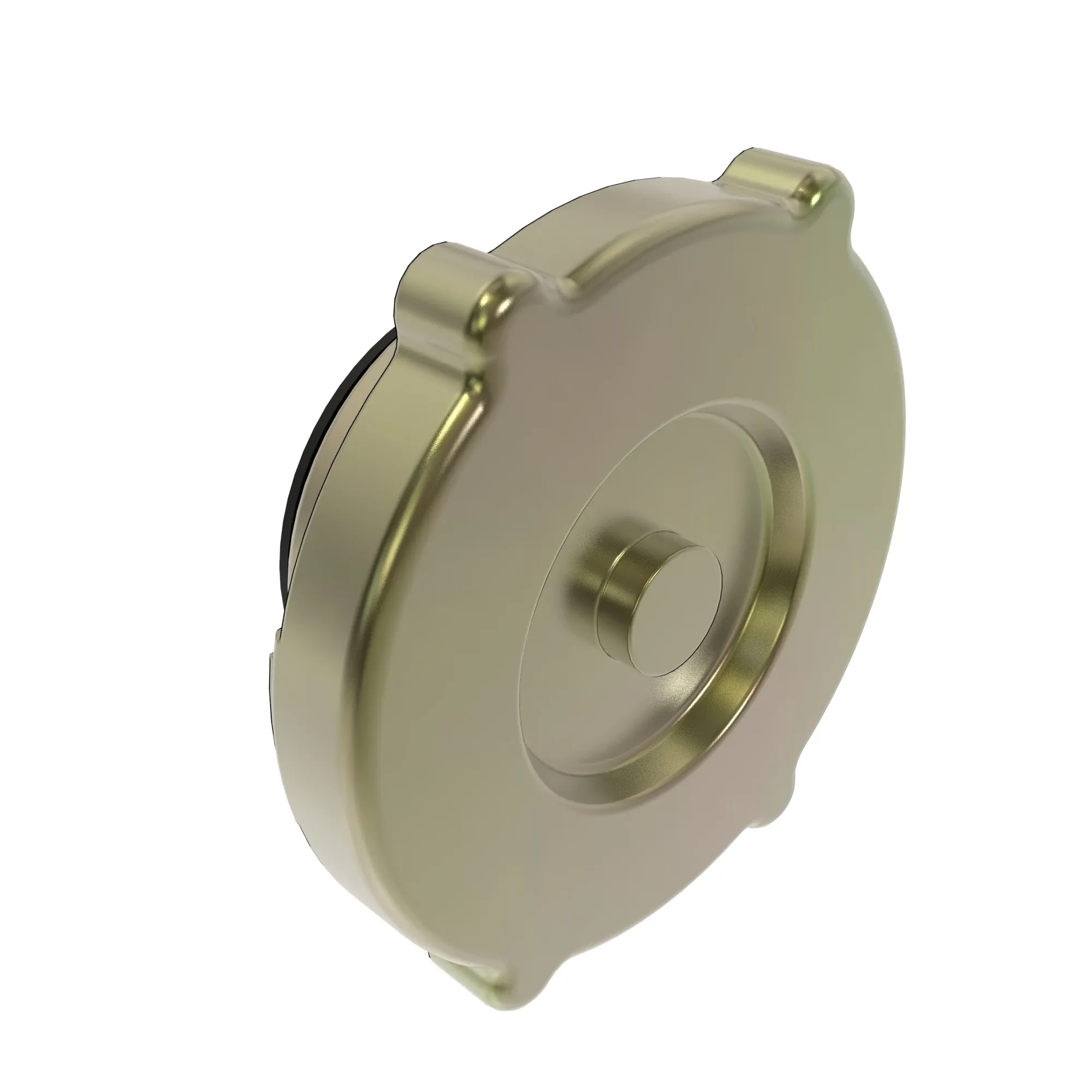 AT517701: Filler Cap