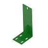John Deere Brace - ADX13561