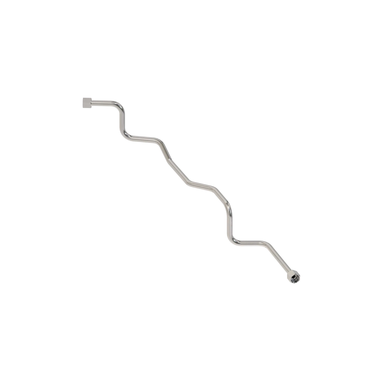 Oil Line