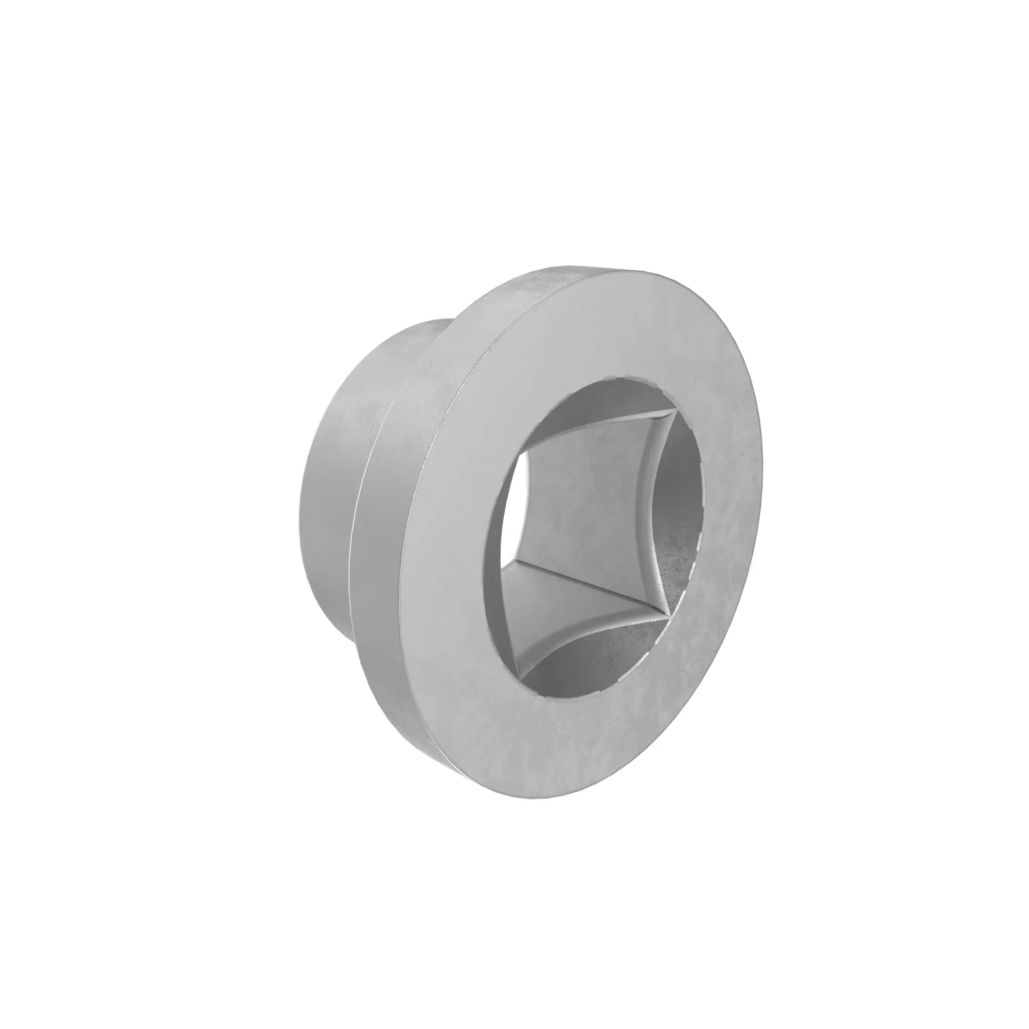 BUSHING