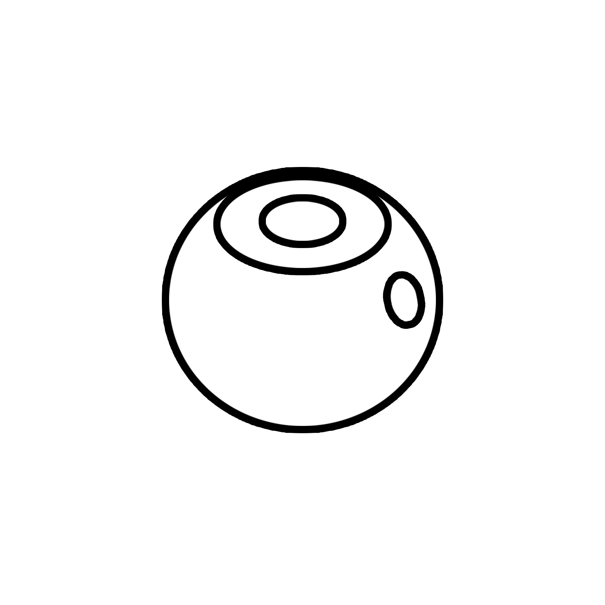 BALL