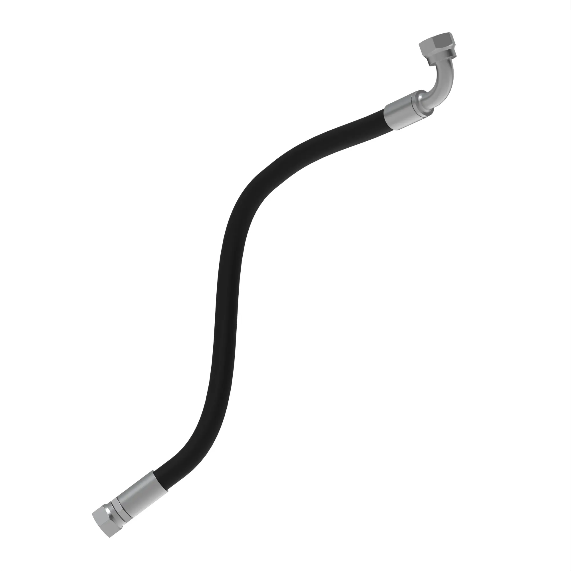 Hydraulic Hose