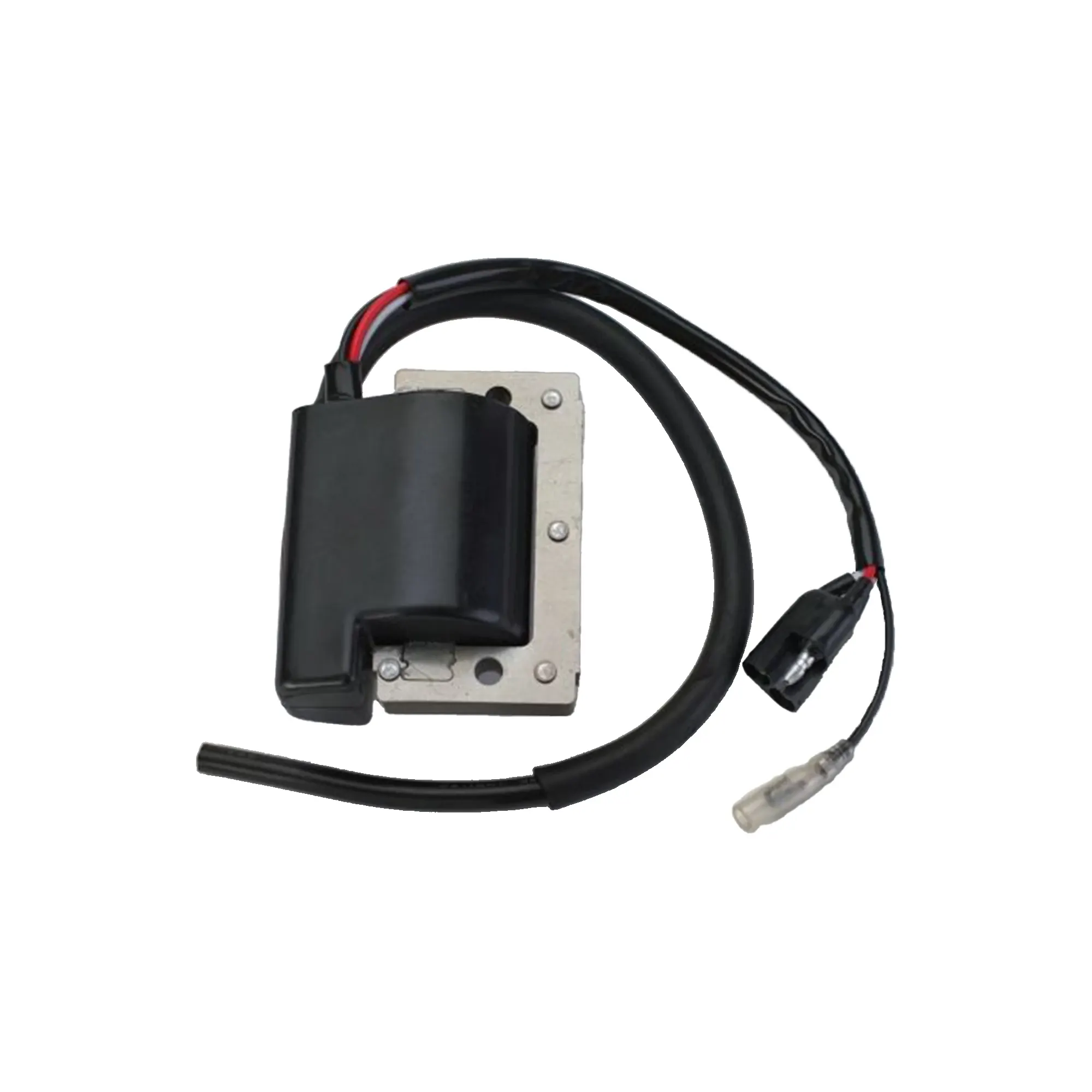 John Deere Ignitor - PT14026