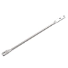 John Deere Rod - TR135524